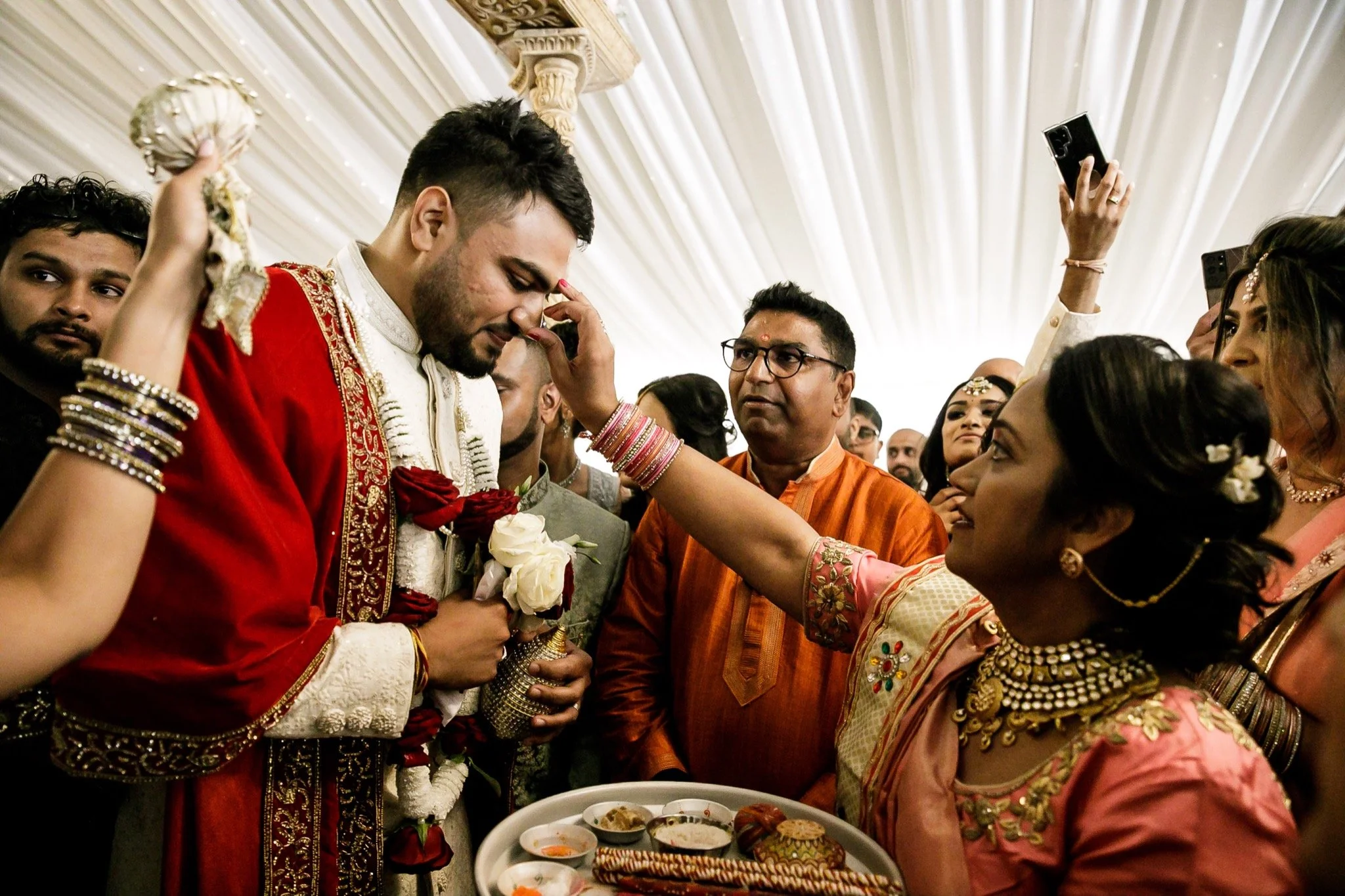 Hindu_Wedding_0300_IMG_1393.jpg
