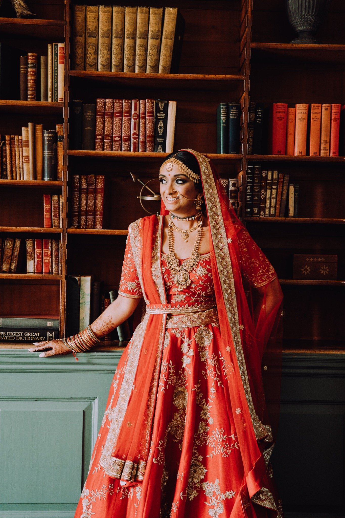 Hindu_Wedding_0303_IMG_0419.jpg