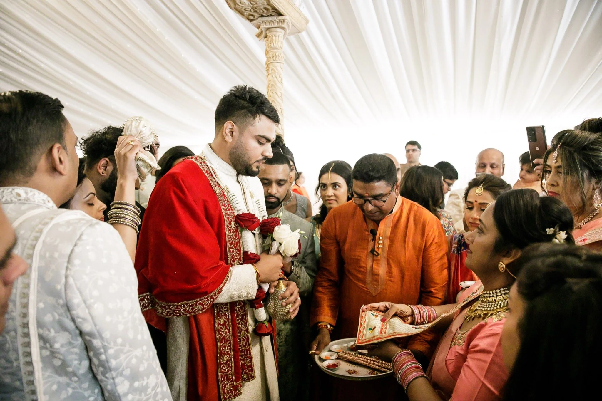 Hindu_Wedding_0305_IMG_1422.jpg
