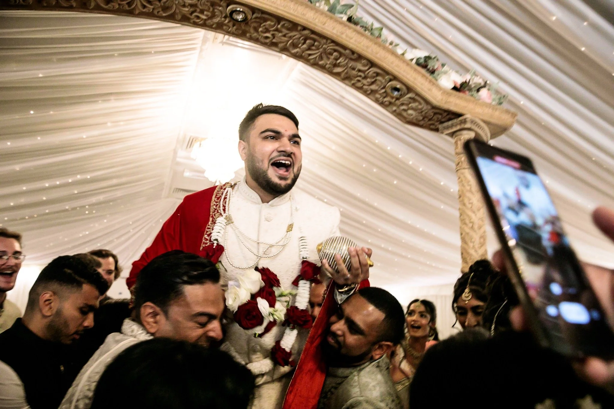 Hindu_Wedding_0313_IMG_1501.jpg