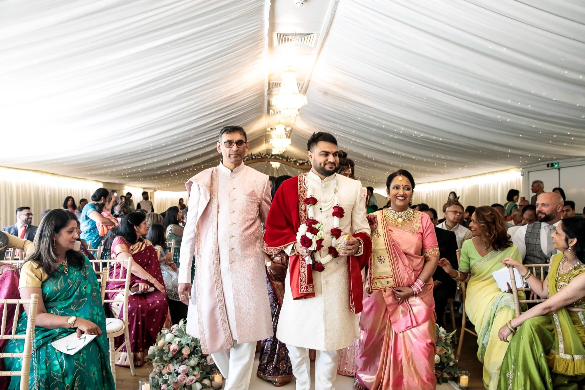 Hindu_Wedding_0320_IMG_1558.jpg