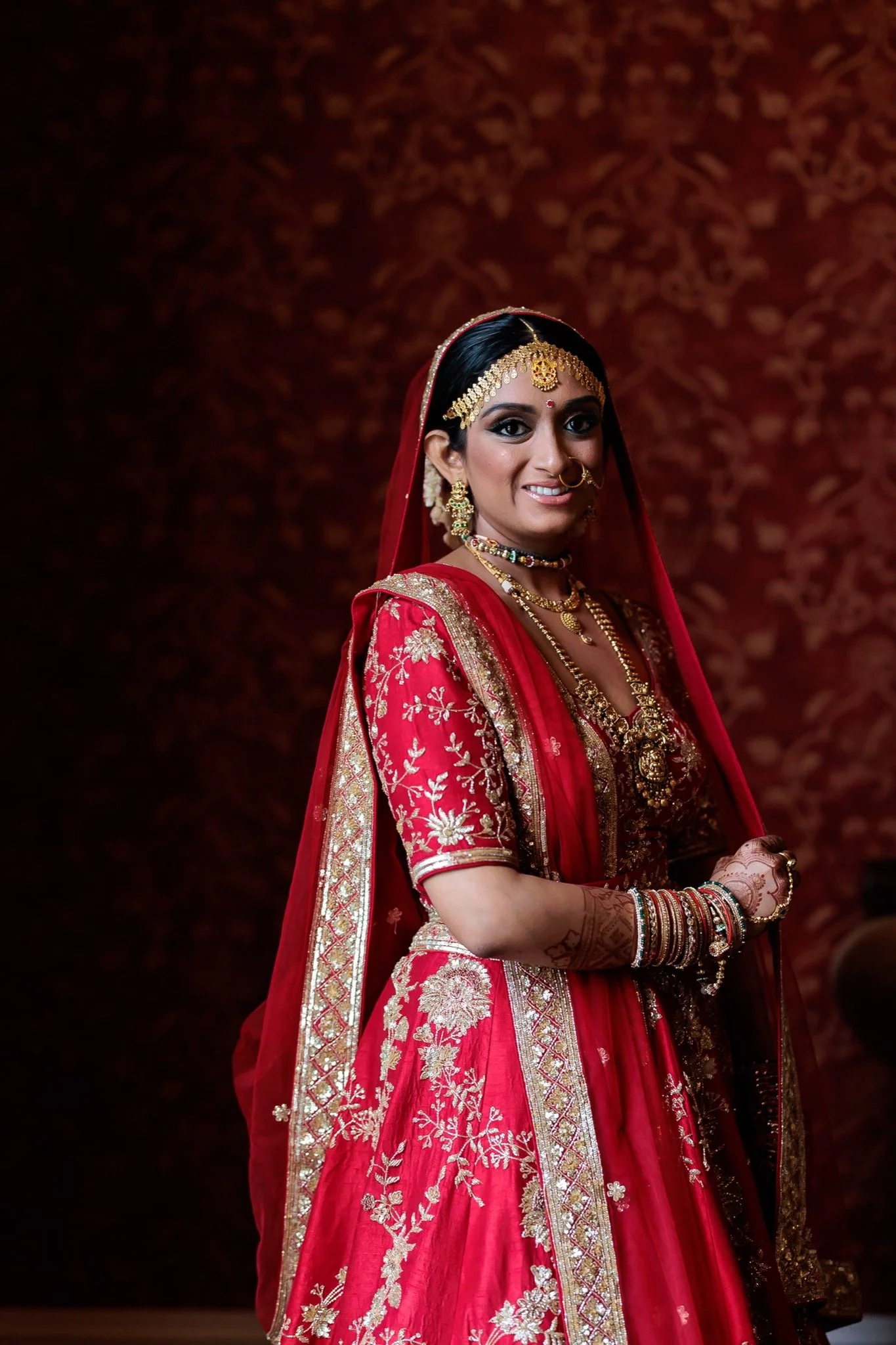 Hindu_Wedding_0327_IMG_5018.jpg