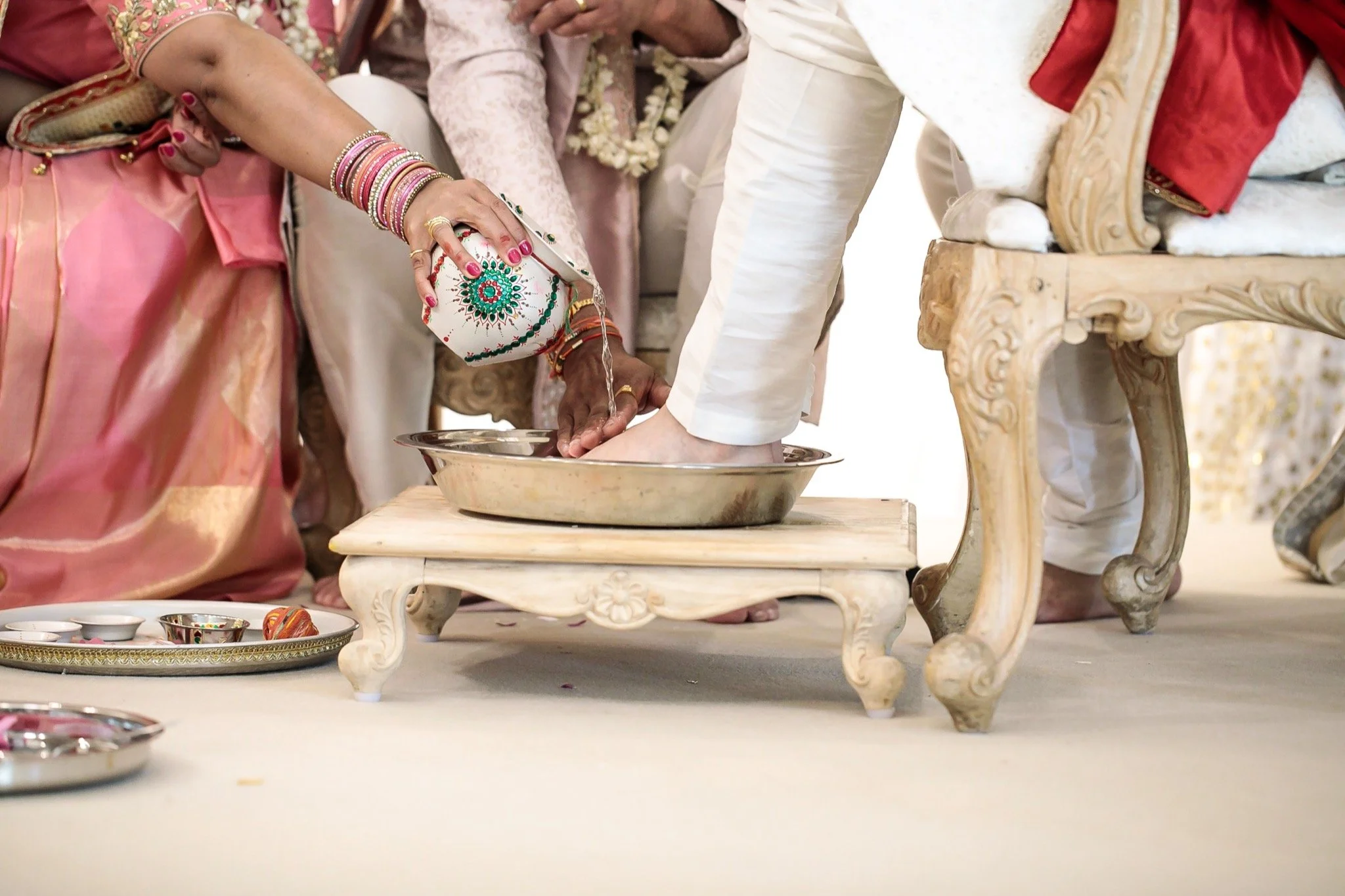 Hindu_Wedding_0414_IMG_8780.jpg