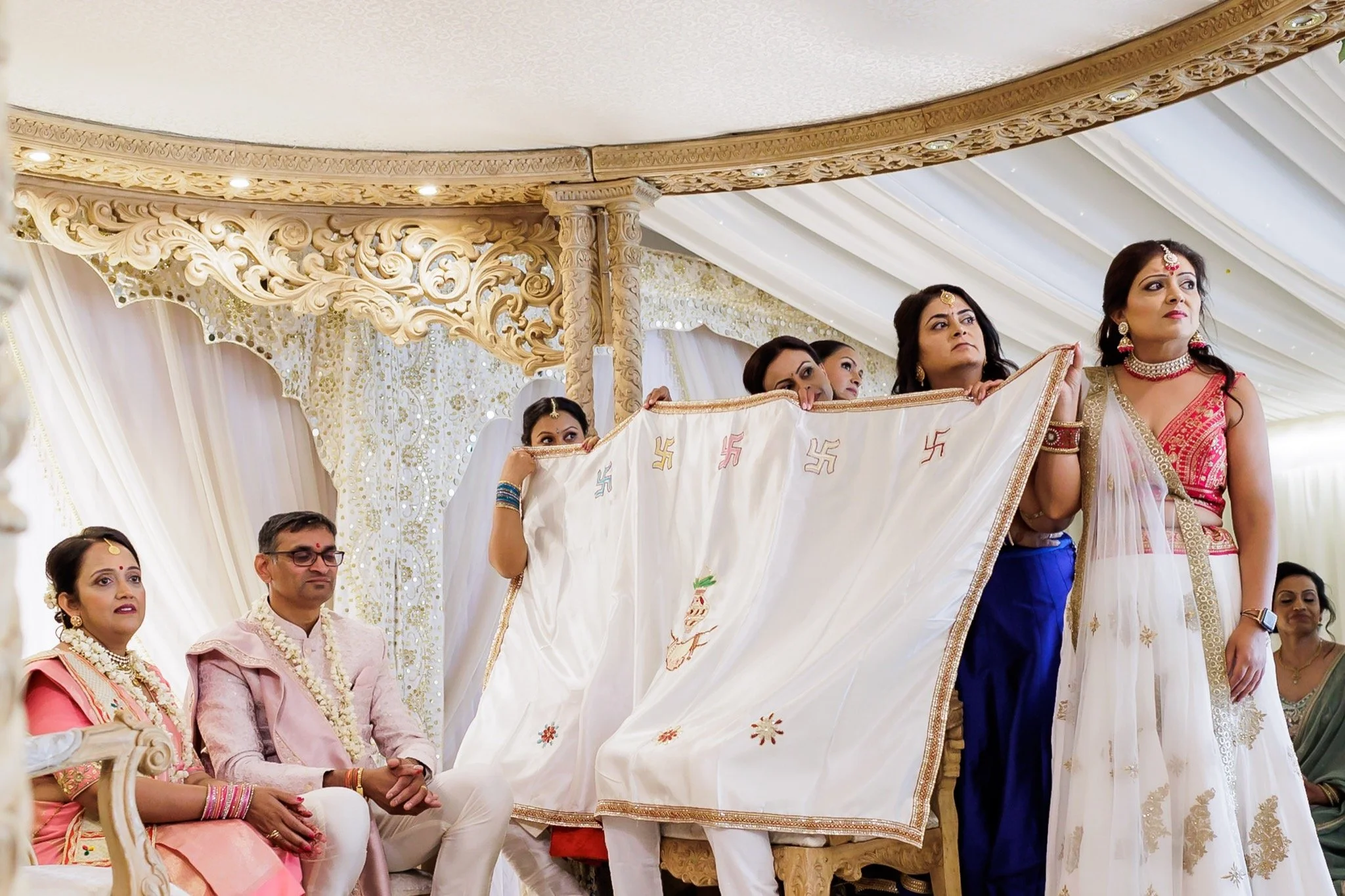 Hindu_Wedding_0447_IMG_0253.jpg