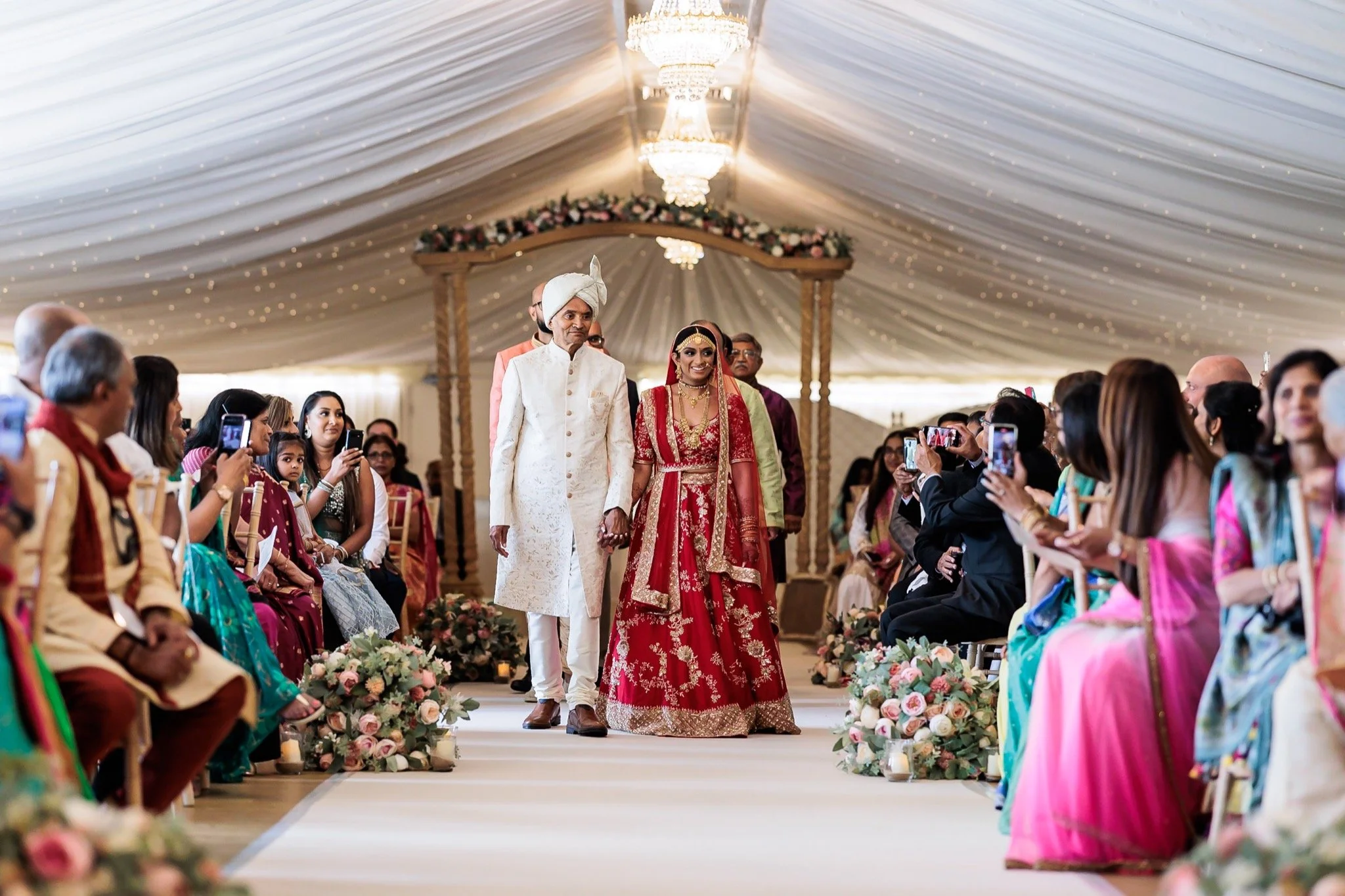 Hindu_Wedding_0462_IMG_5372.jpg