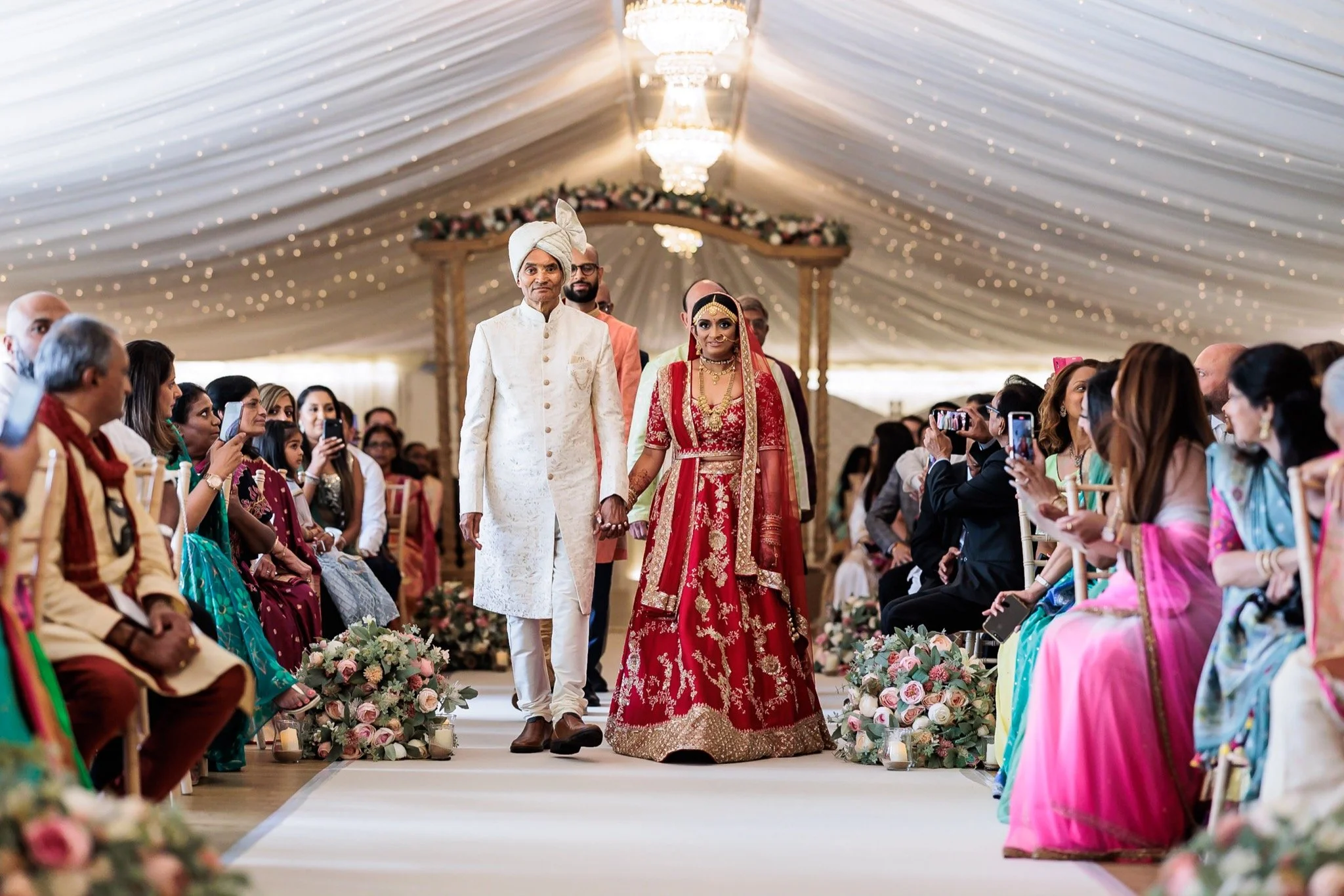 Hindu_Wedding_0466_IMG_5400.jpg