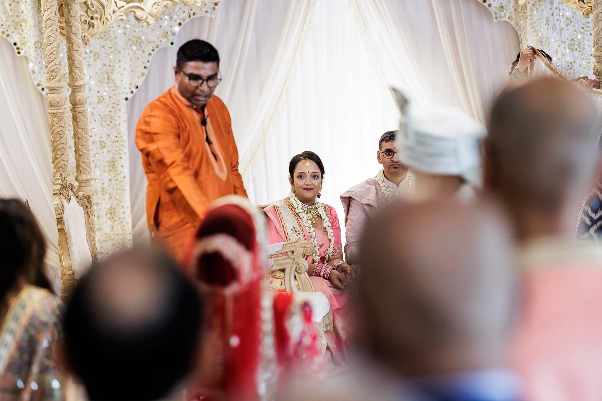 Hindu_Wedding_0473_IMG_5420.jpg