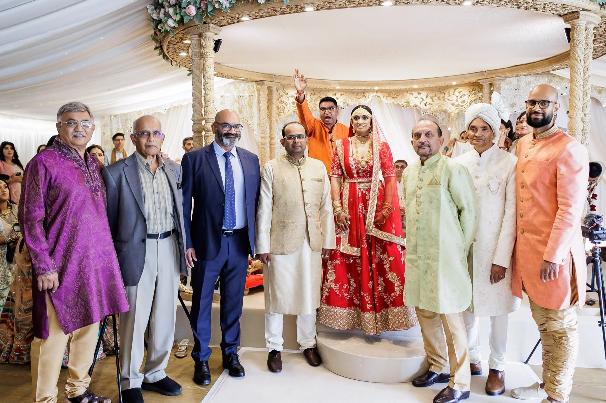 Hindu_Wedding_0487_IMG_0619.jpg