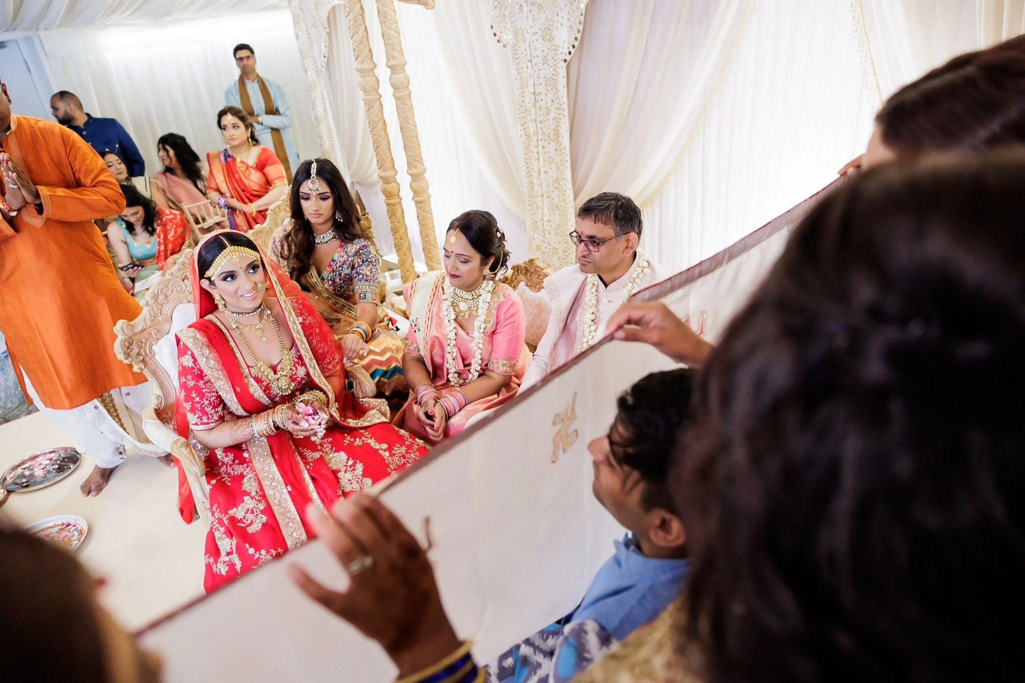 Hindu_Wedding_0503_IMG_0715.jpg