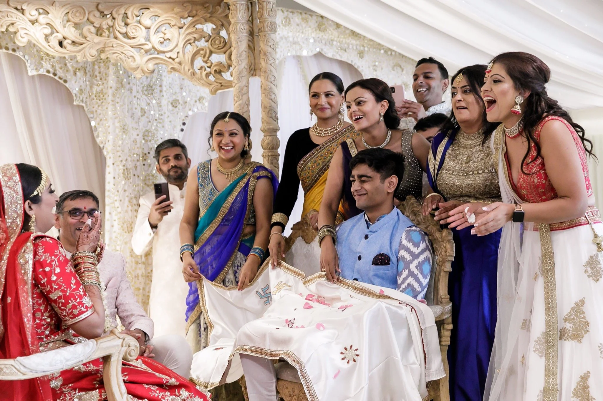 Hindu_Wedding_0510_IMG_2032.jpg