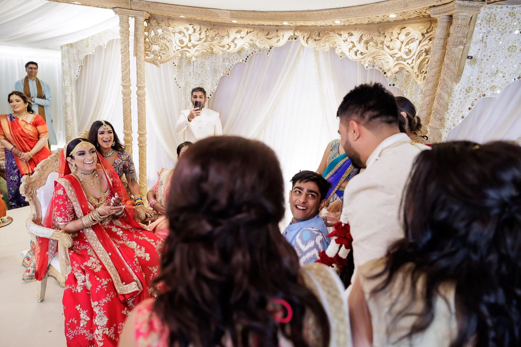 Hindu_Wedding_0518_IMG_0749.jpg