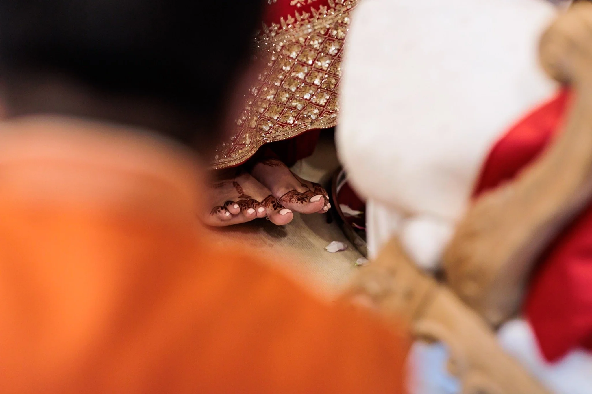Hindu_Wedding_0525_IMG_5437.jpg