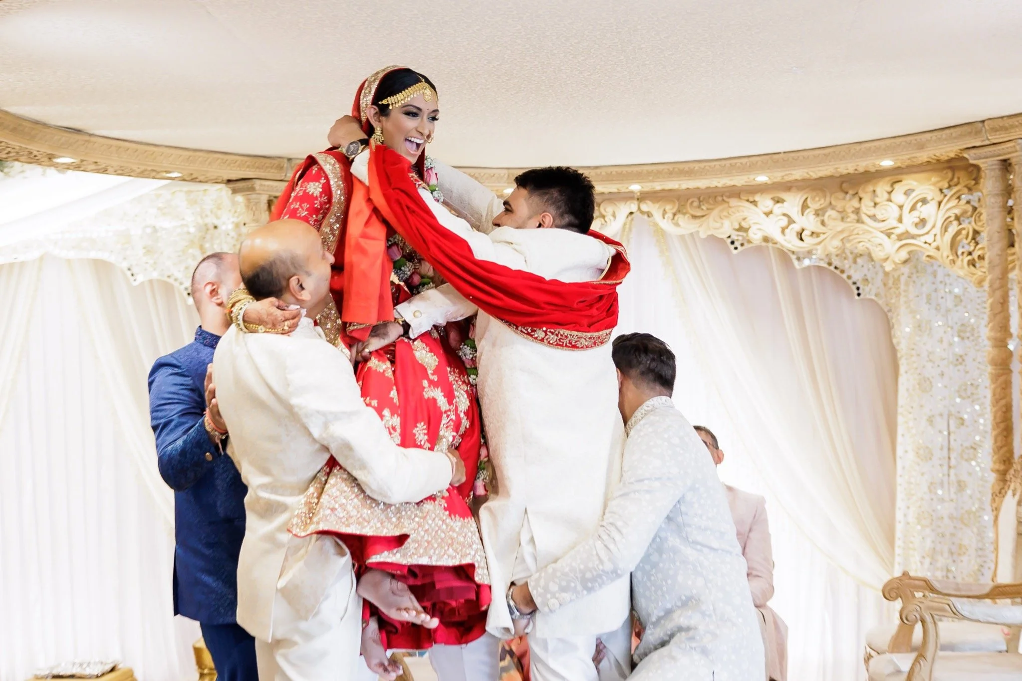 Hindu_Wedding_0550_IMG_0783.jpg