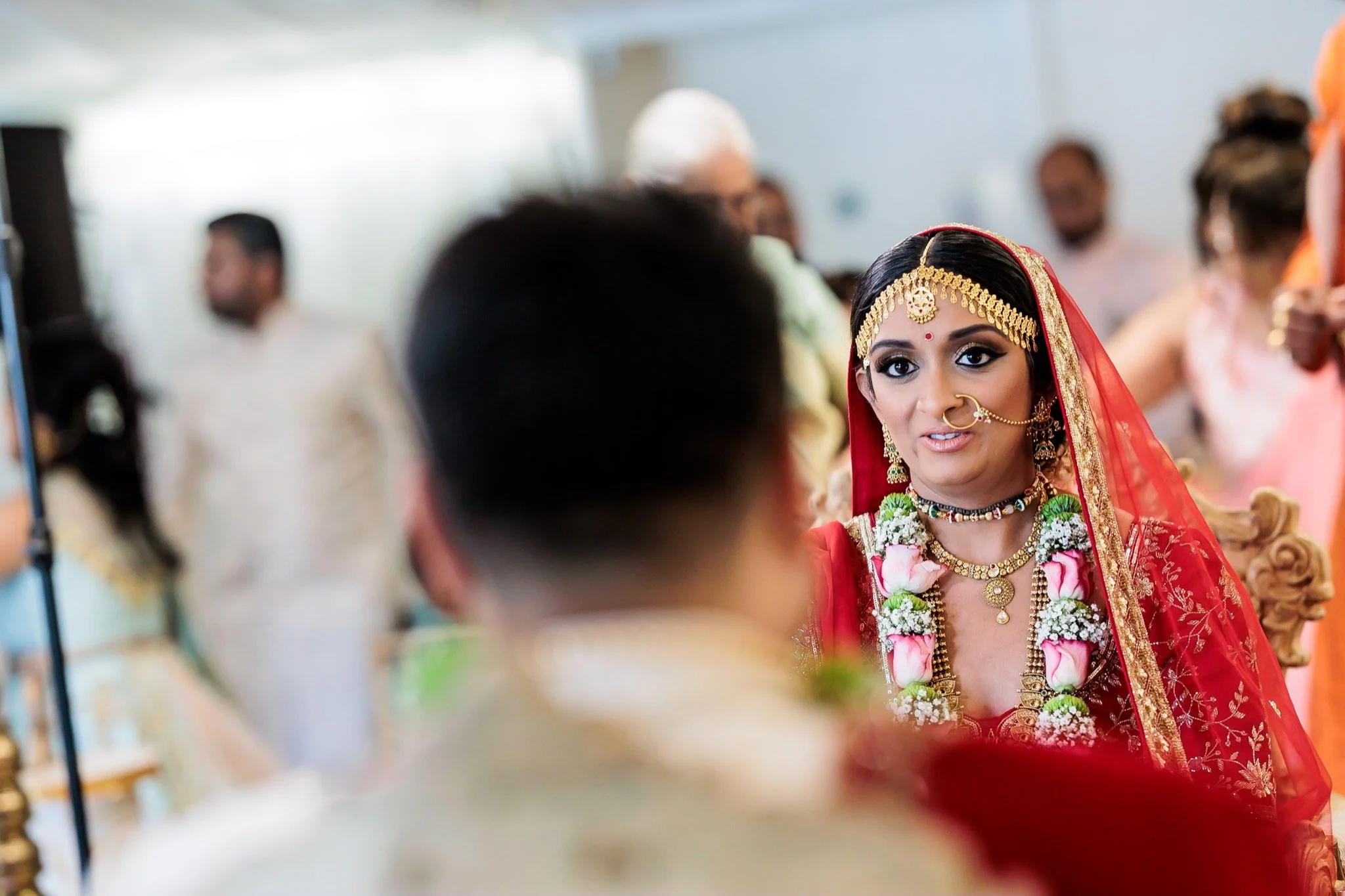 Hindu_Wedding_0566_IMG_5533.jpg