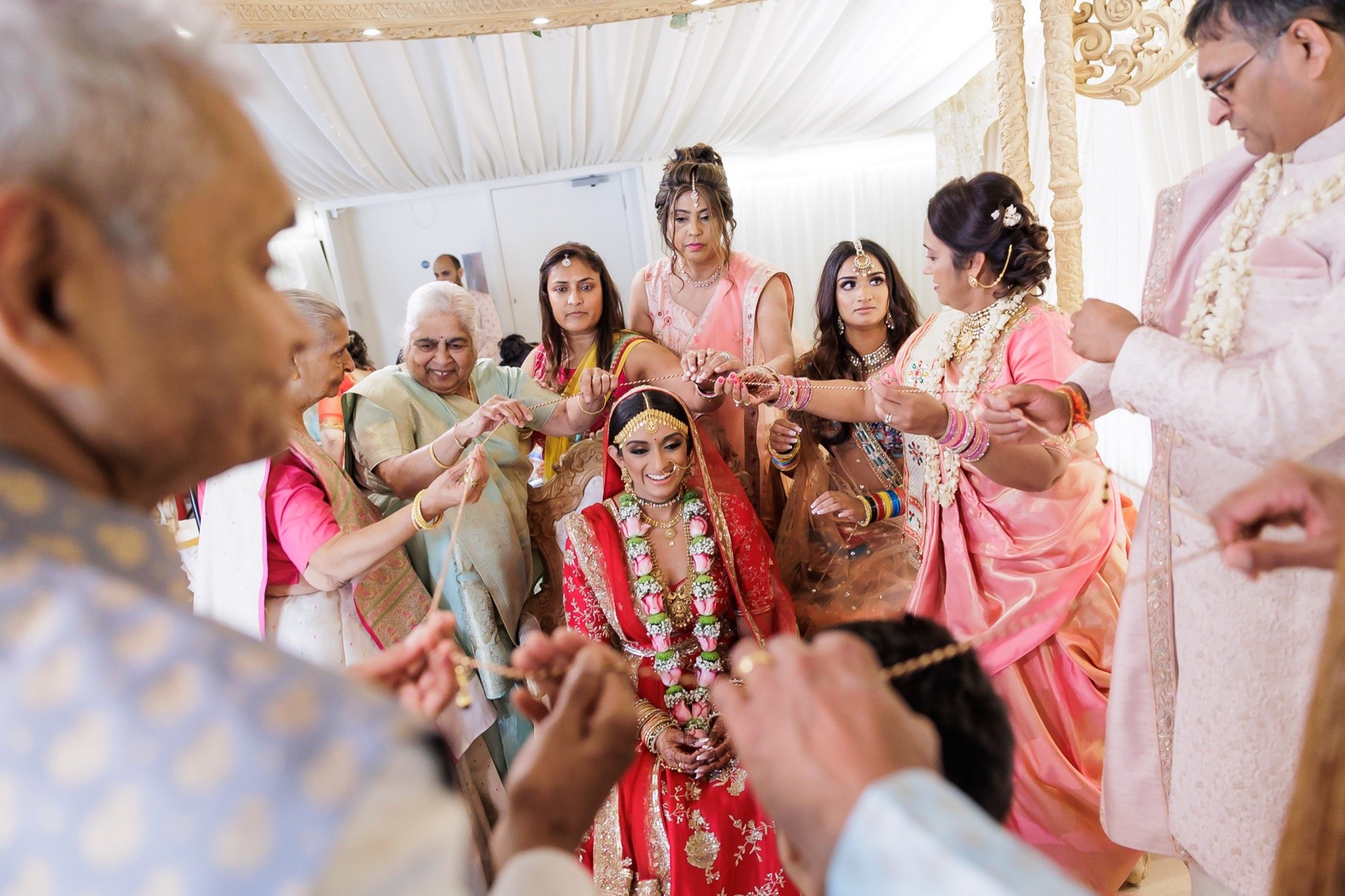 Hindu_Wedding_0581_IMG_0804.jpg