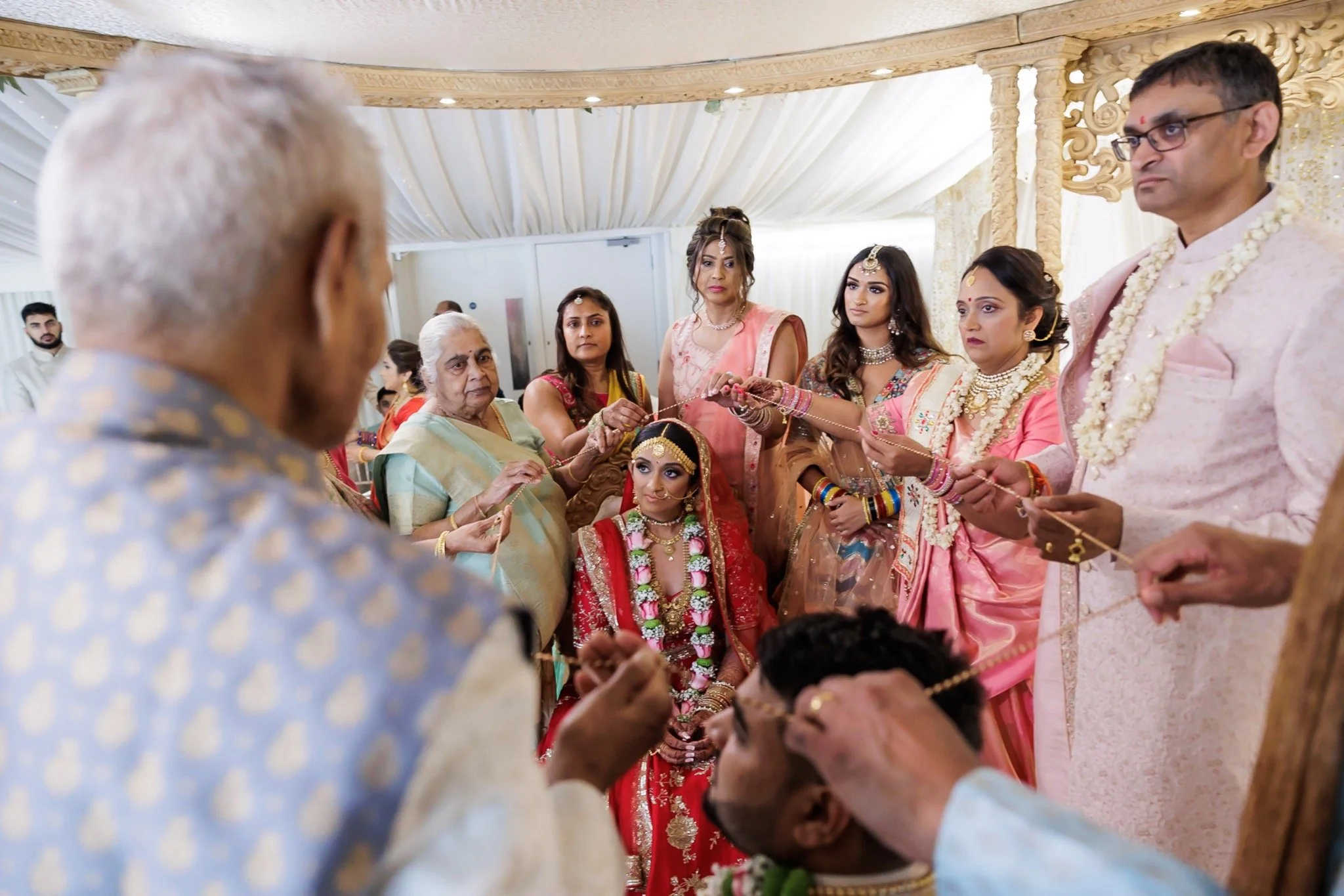 Hindu_Wedding_0589_IMG_0821.jpg