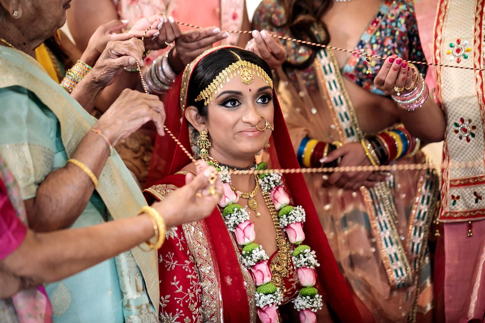 Hindu_Wedding_0598_IMG_9002.jpg