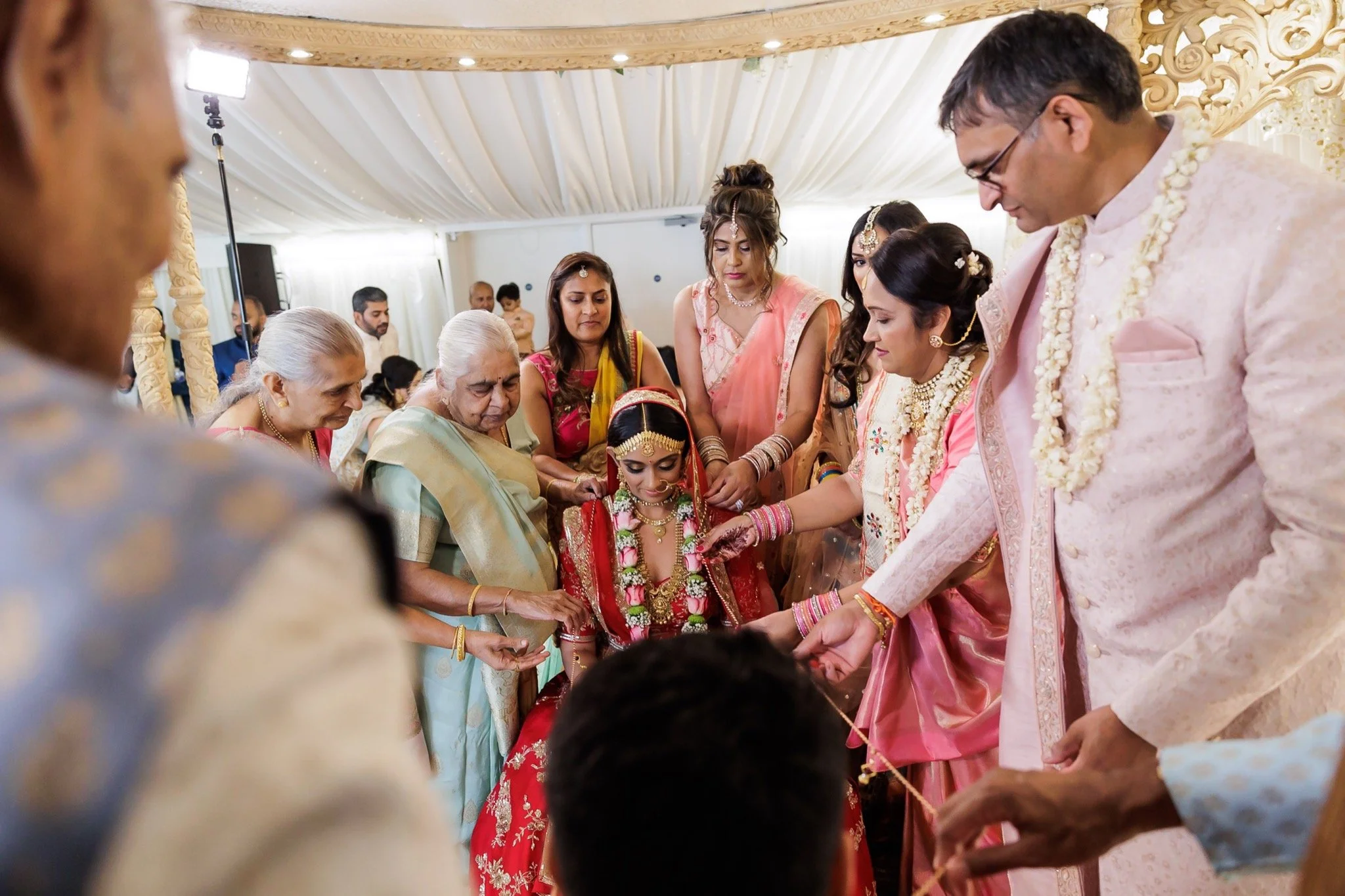 Hindu_Wedding_0606_IMG_0869.jpg