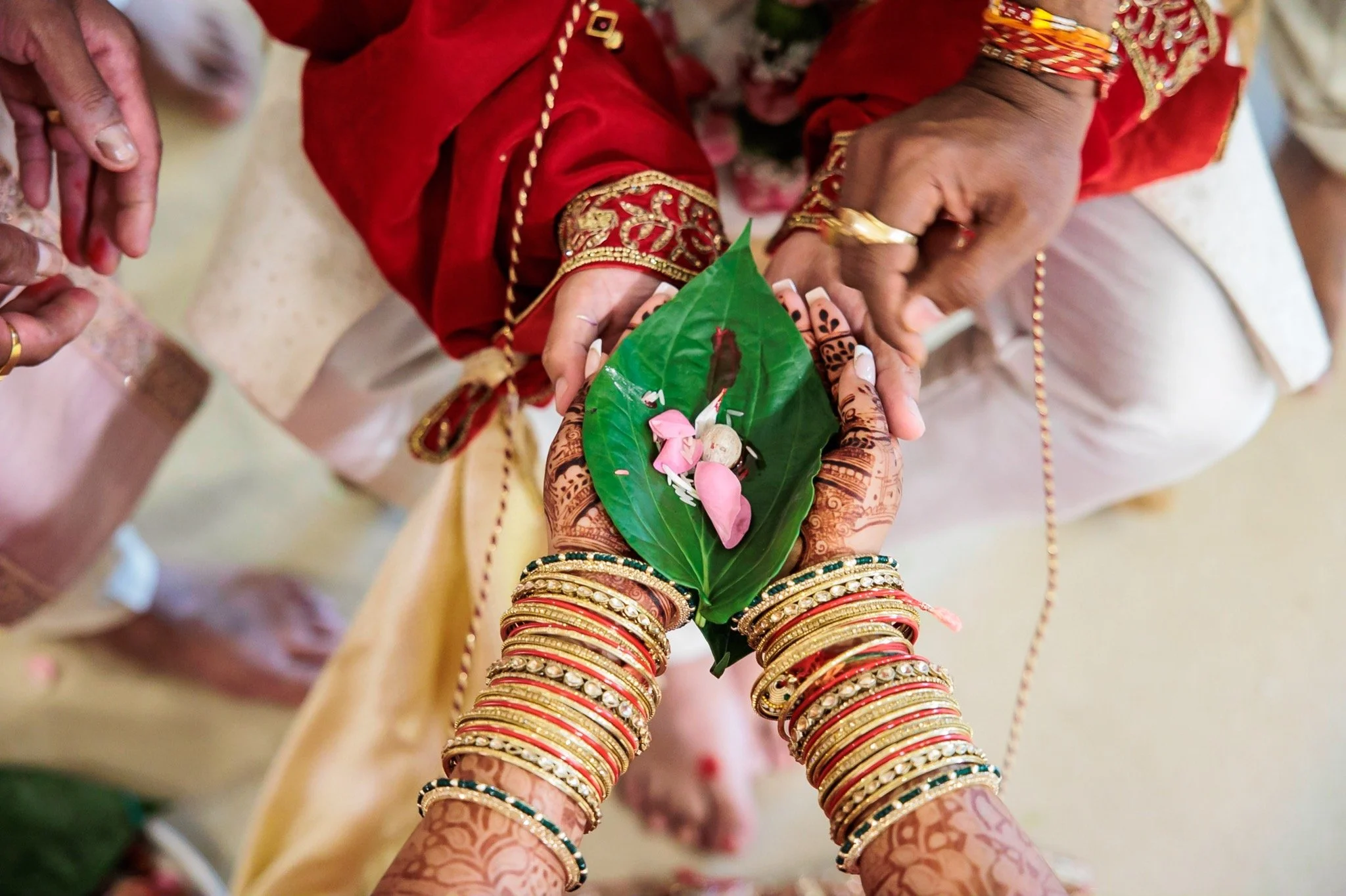 Hindu_Wedding_0662_IMG_0917.jpg