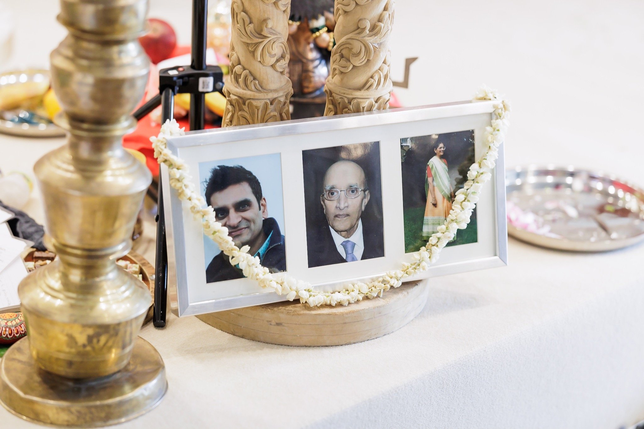Hindu_Wedding_0669_IMG_5650.jpg