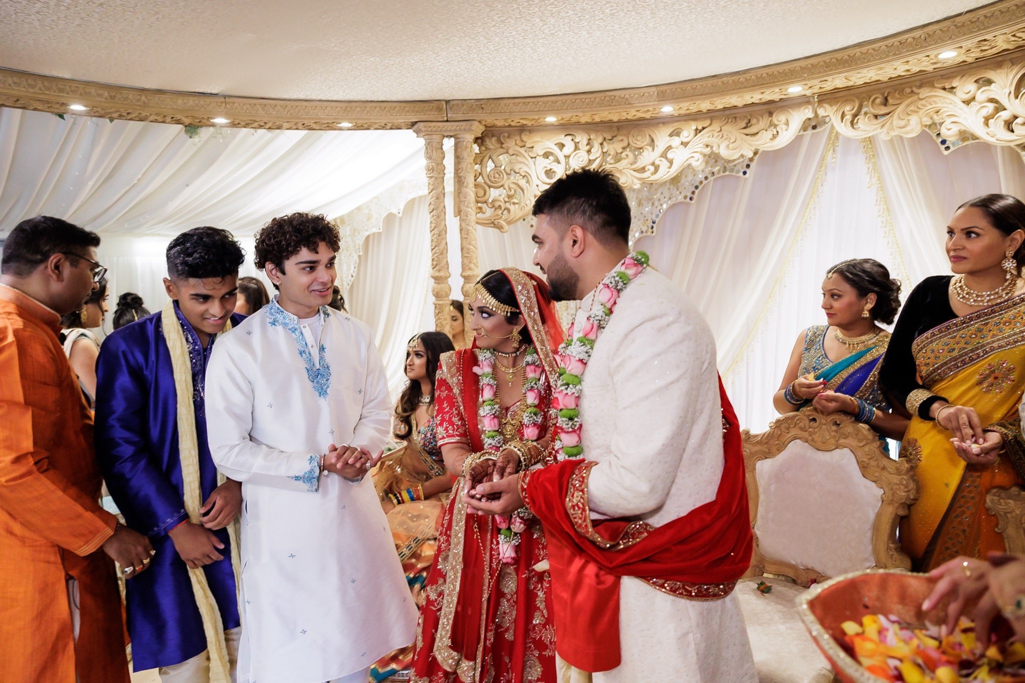 Hindu_Wedding_0738_IMG_1022.jpg