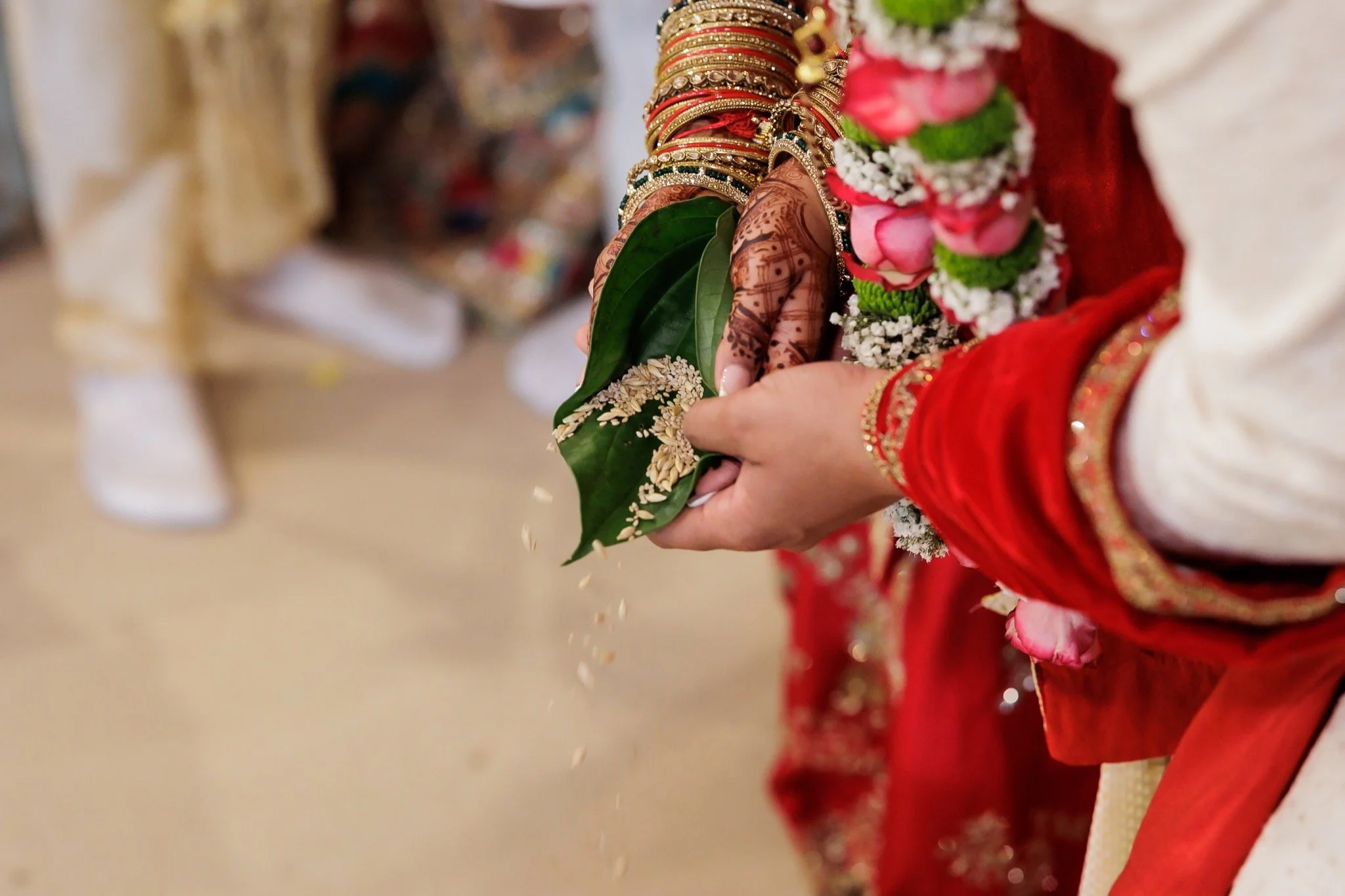 Hindu_Wedding_0742_IMG_5845.jpg