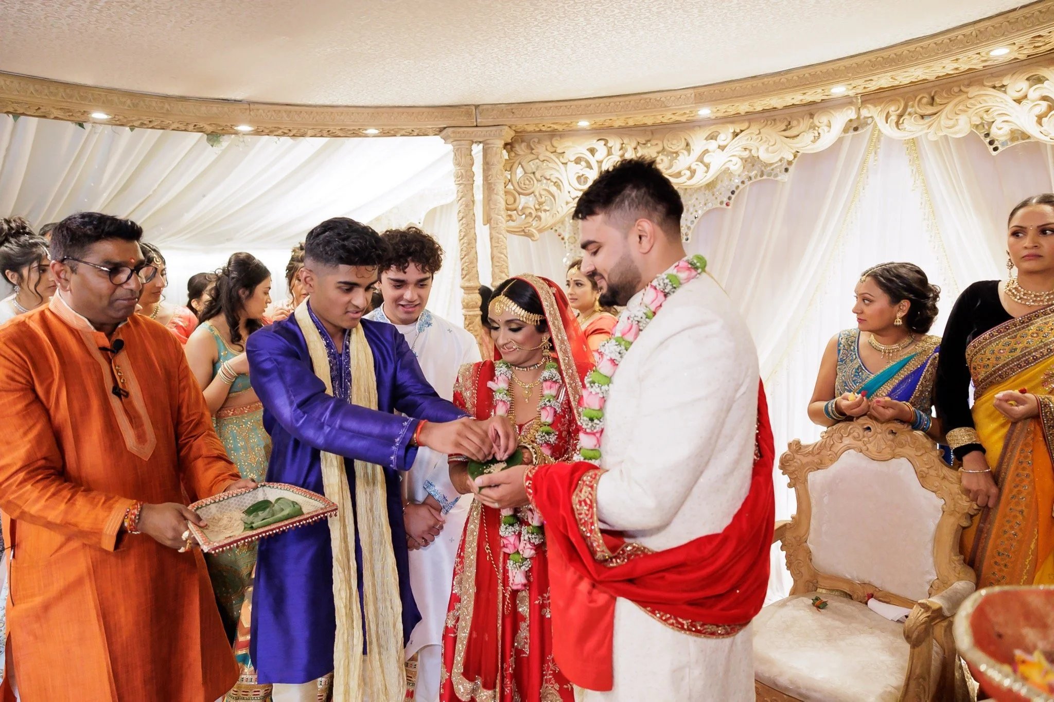 Hindu_Wedding_0749_IMG_1066.jpg