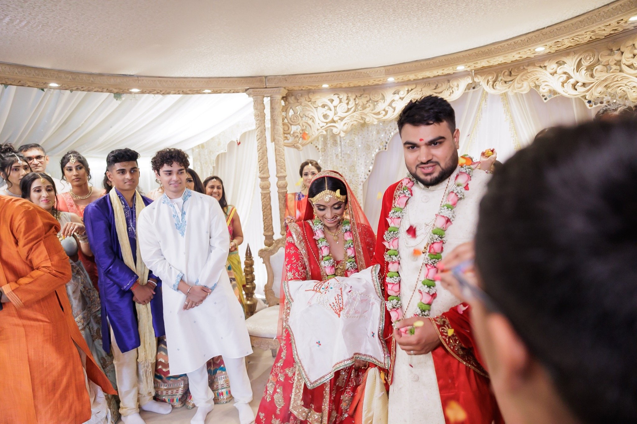 Hindu_Wedding_0753_IMG_1100.jpg