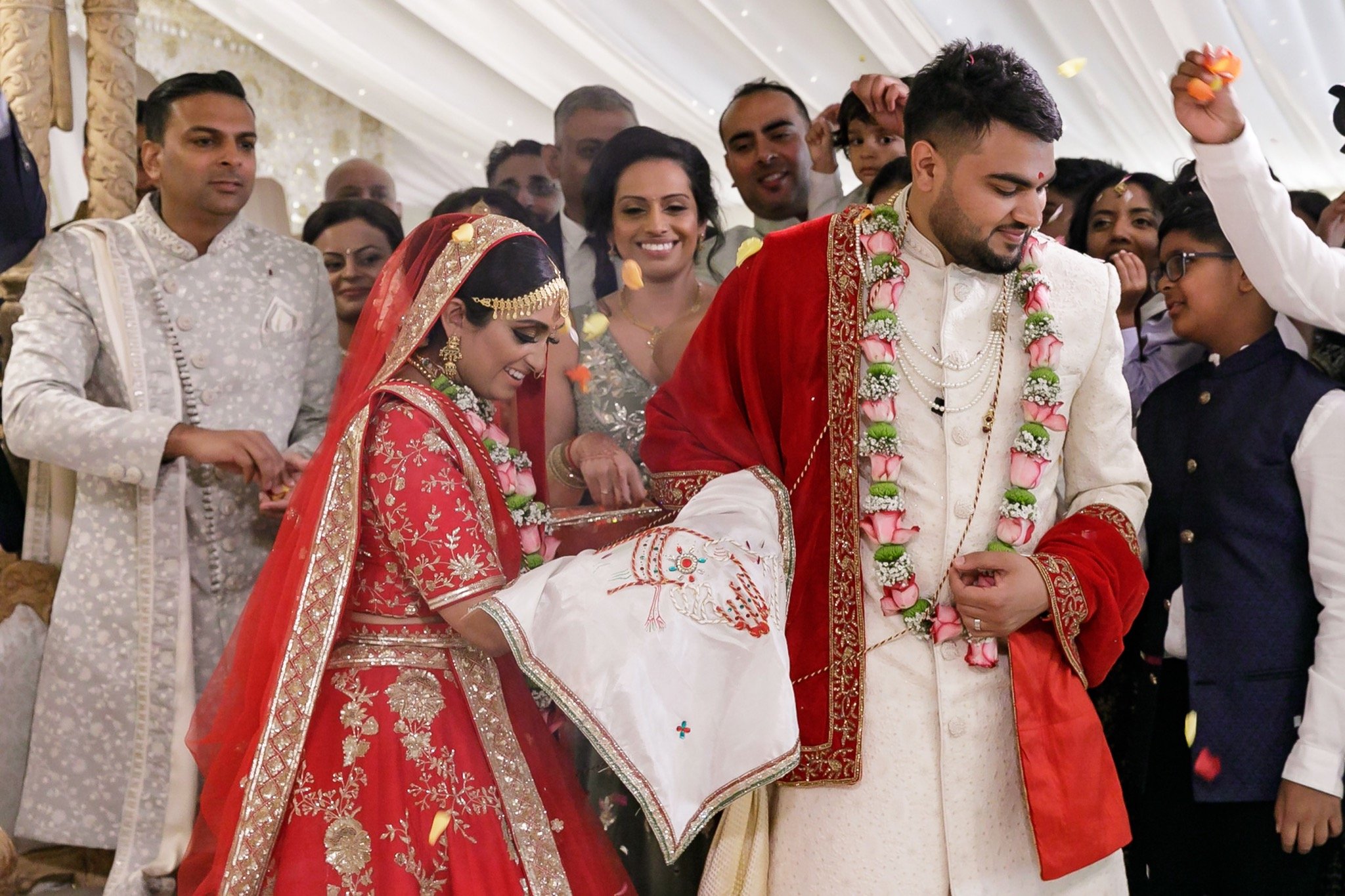 Hindu_Wedding_0754_IMG_2429.jpg