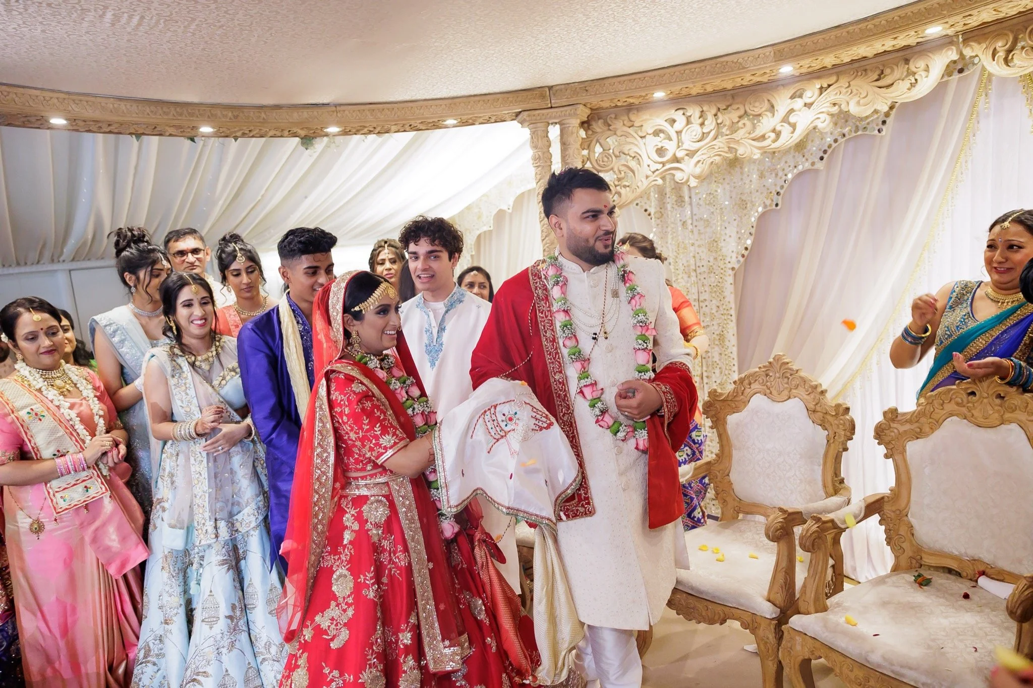 Hindu_Wedding_0760_IMG_1130.jpg