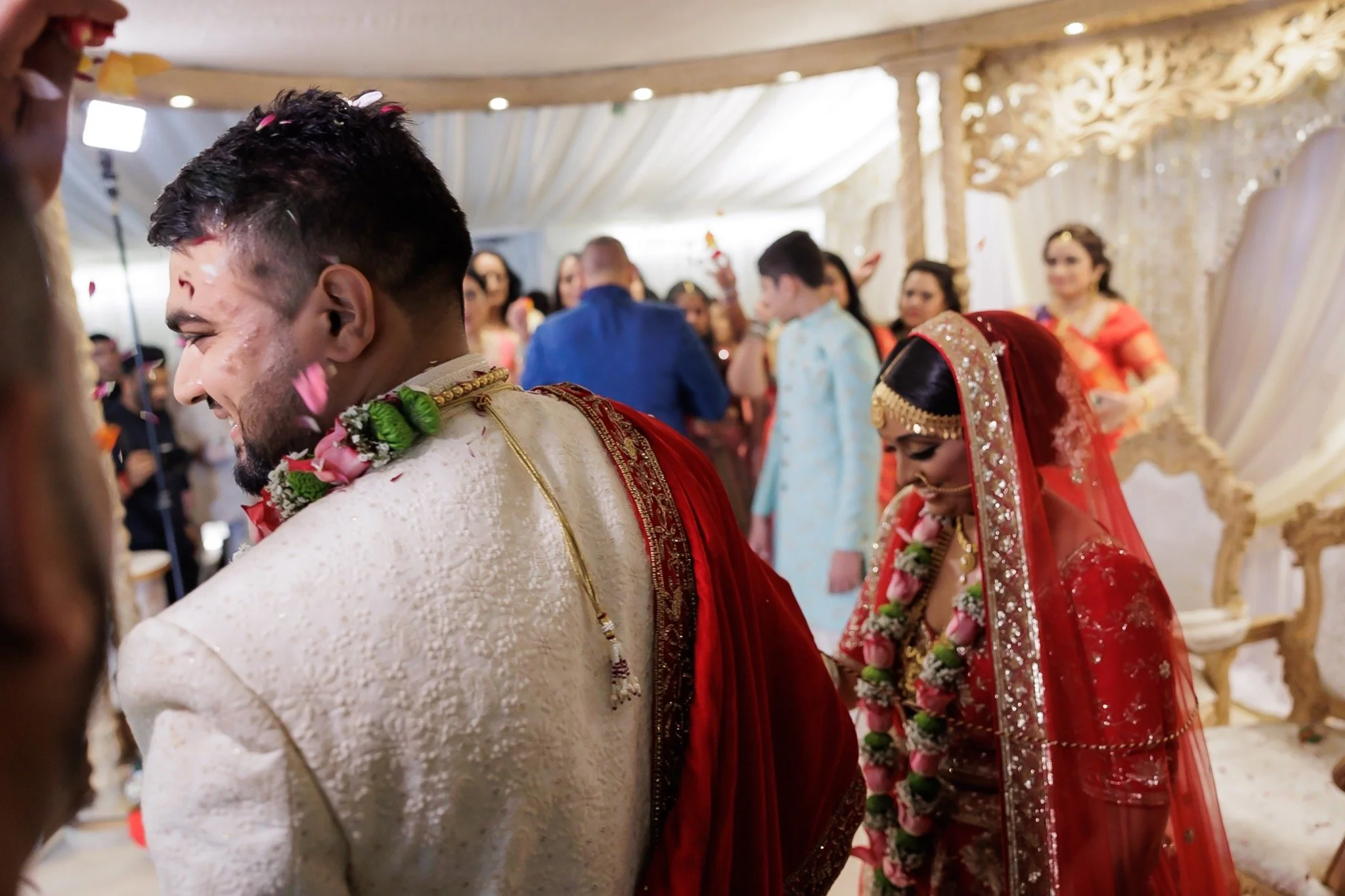 Hindu_Wedding_0773_IMG_1193.jpg