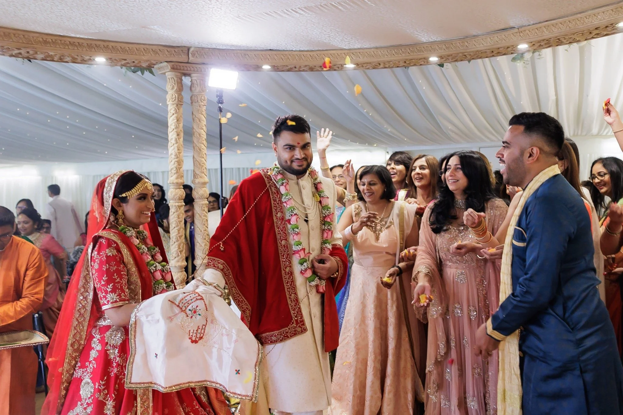 Hindu_Wedding_0797_IMG_1314.jpg
