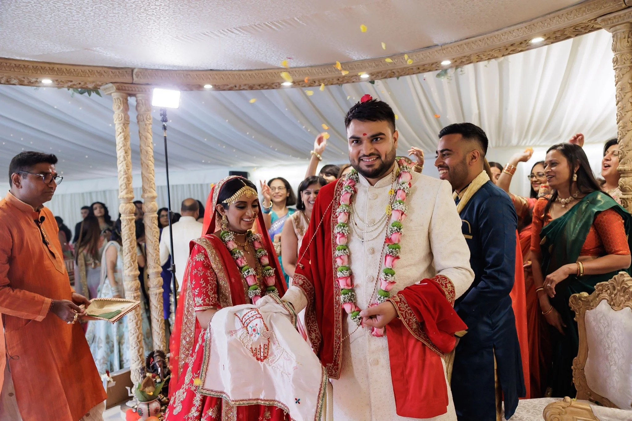 Hindu_Wedding_0804_IMG_1330.jpg