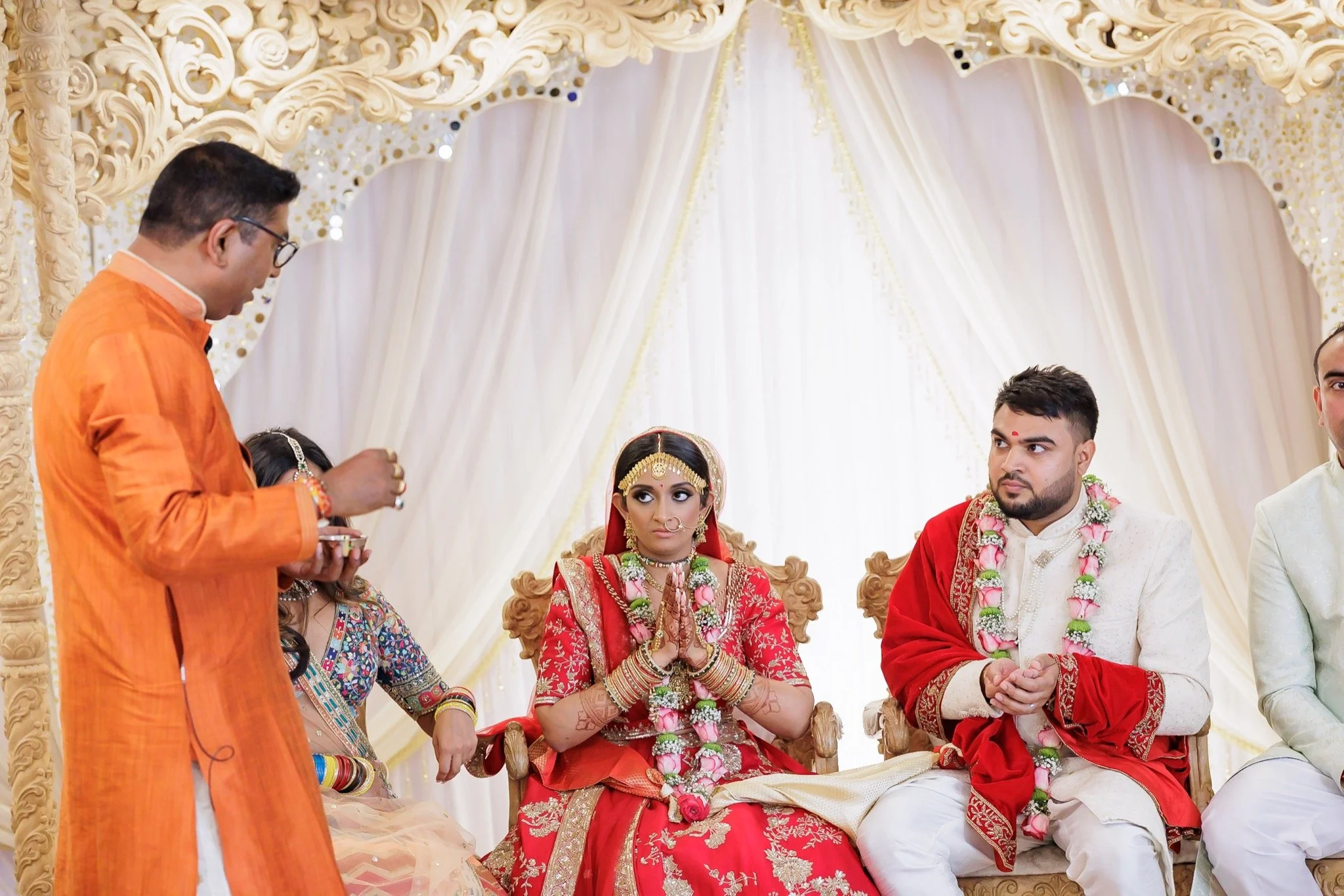 Hindu_Wedding_0850_IMG_6017.jpg