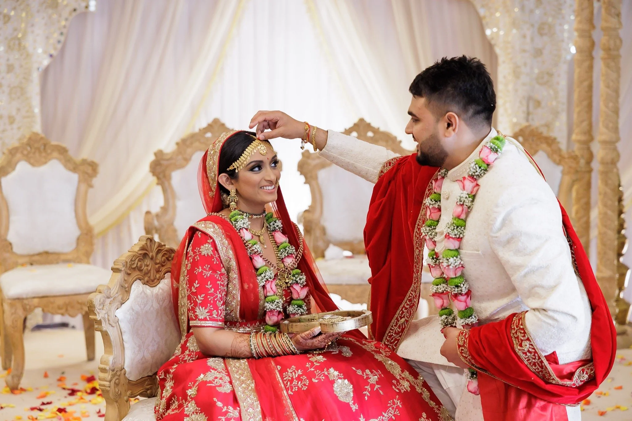 Hindu_Wedding_0867_IMG_1551.jpg