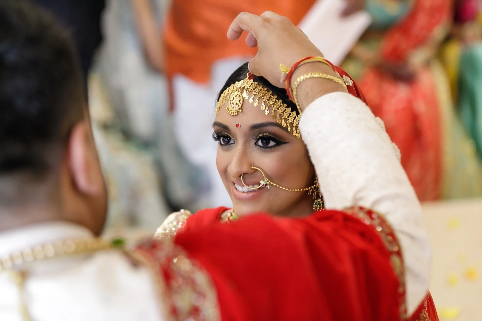 Hindu_Wedding_0870_IMG_9520.jpg