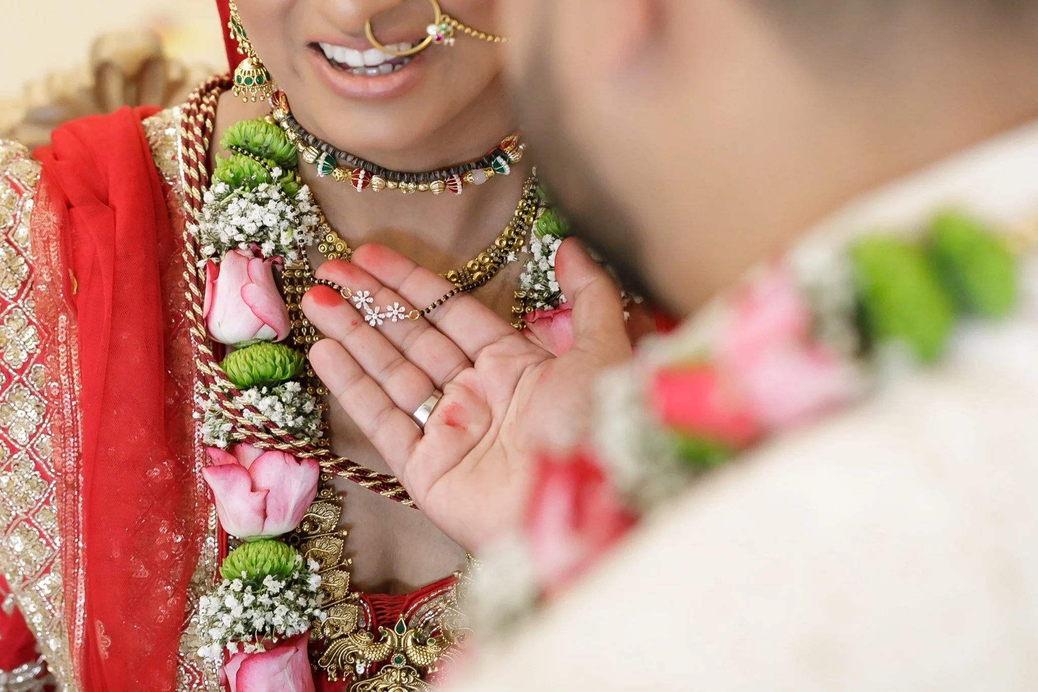 Hindu_Wedding_0878_IMG_9549.jpg