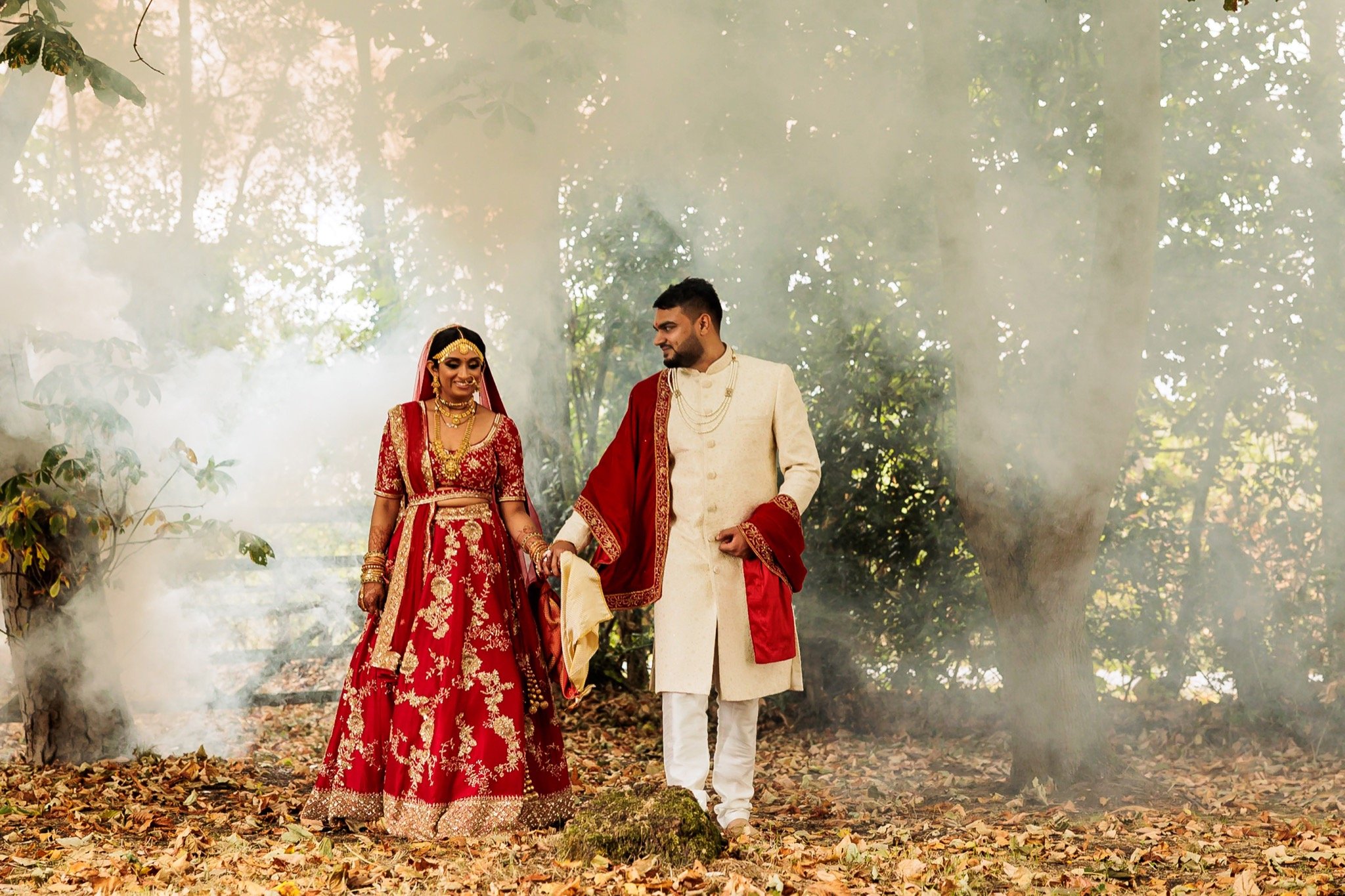 Hindu_Wedding_0993_IMG_2197.jpg