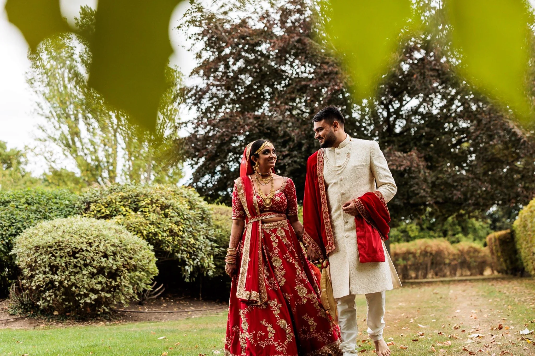 Hindu_Wedding_1002_IMG_1281.jpg