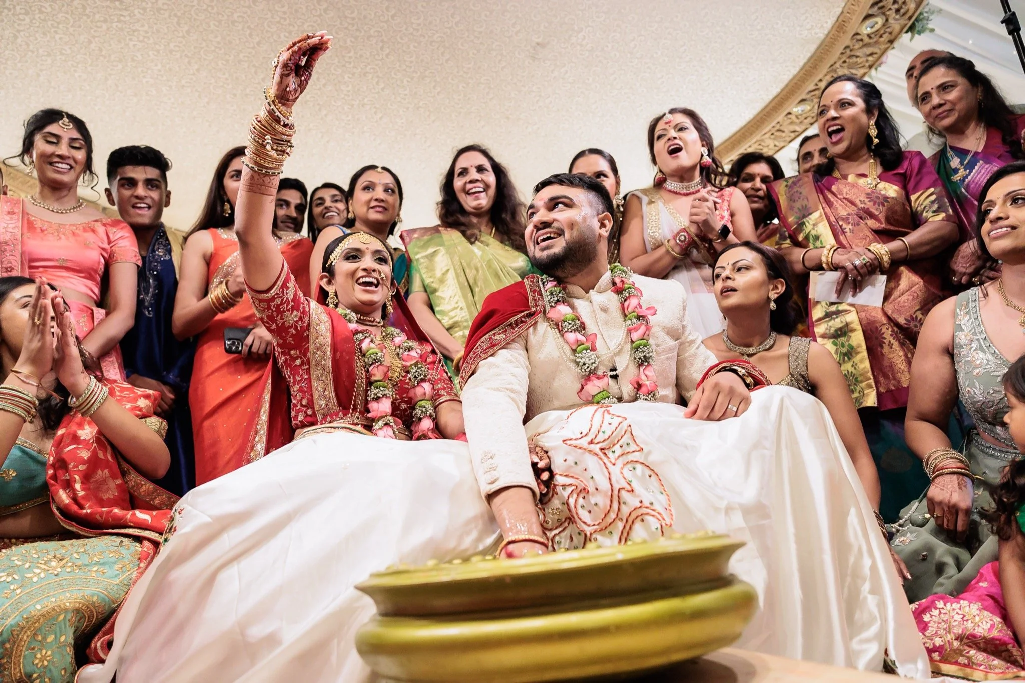 Hindu_Wedding_1040_IMG_2523.jpg