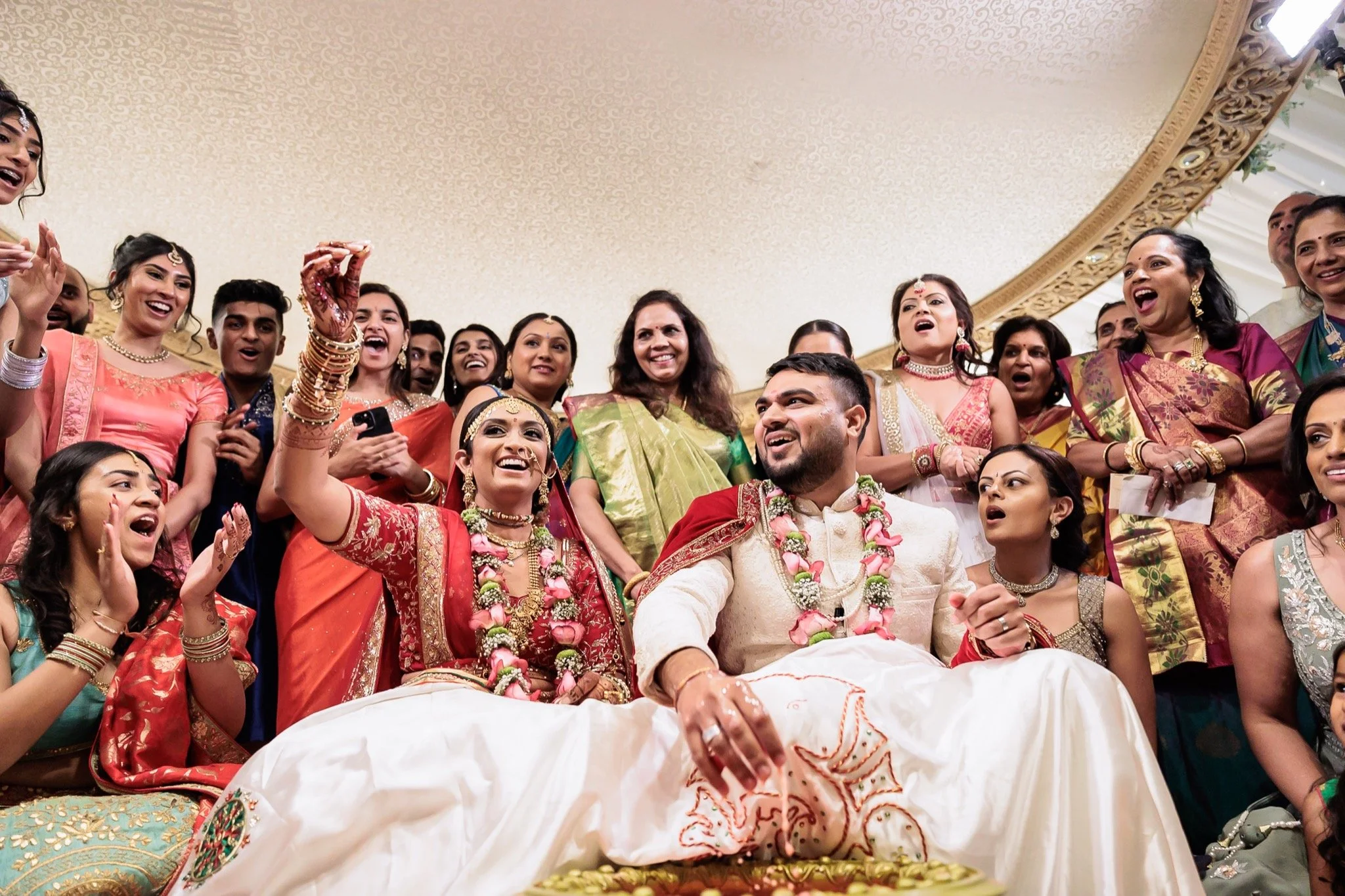 Hindu_Wedding_1044_IMG_2536.jpg