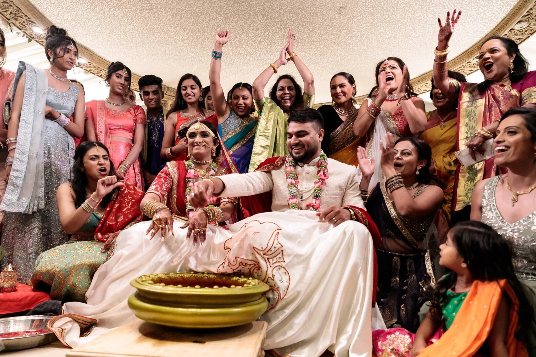 Hindu_Wedding_1056_IMG_3567.jpg