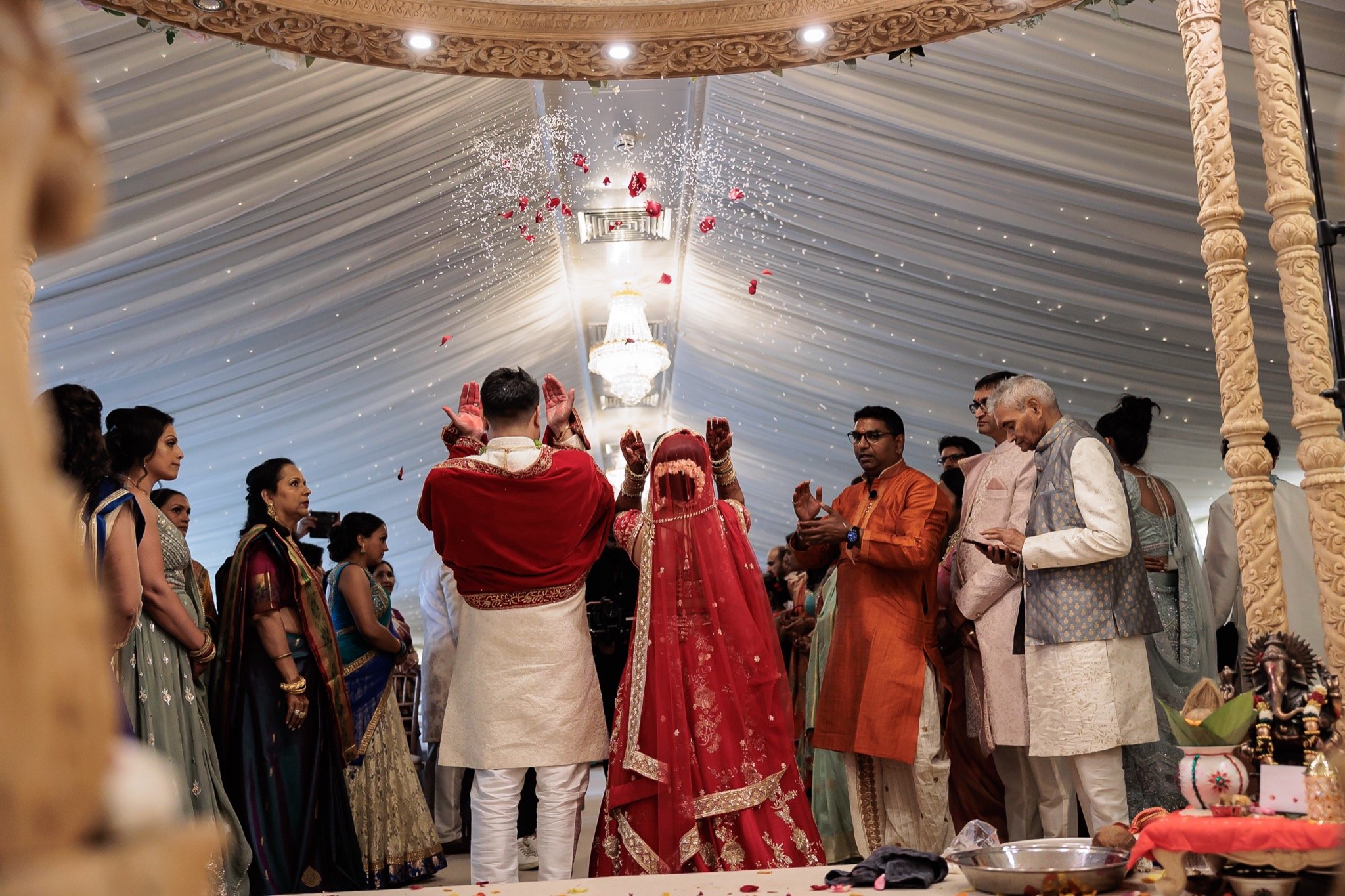 Hindu_Wedding_1065_IMG_2635.jpg