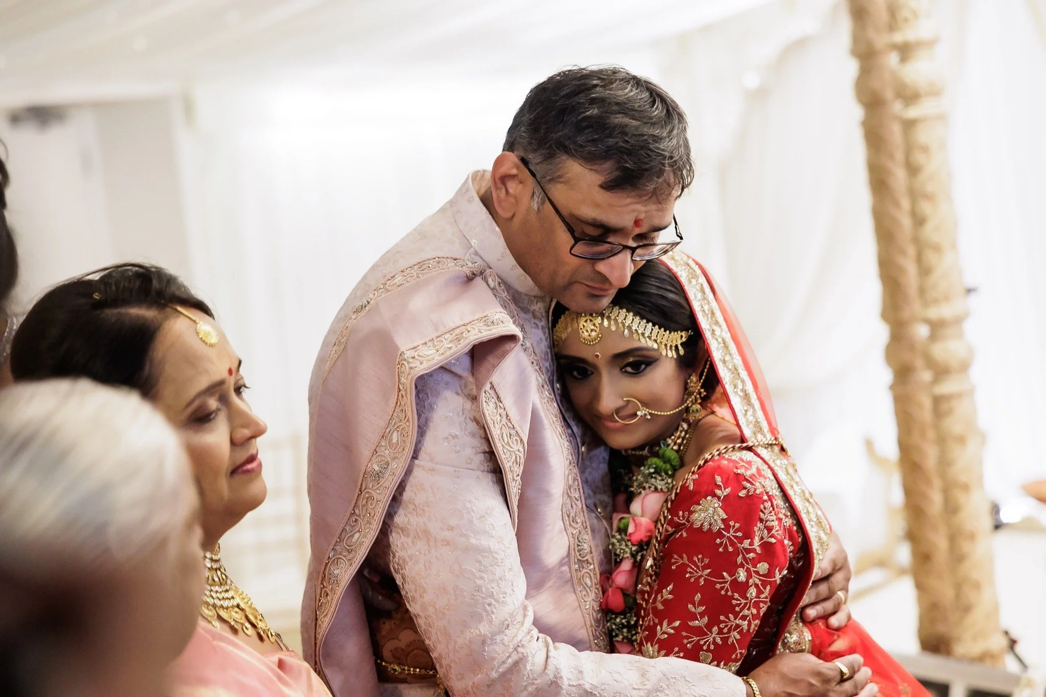 Hindu_Wedding_1072_IMG_2657.jpg