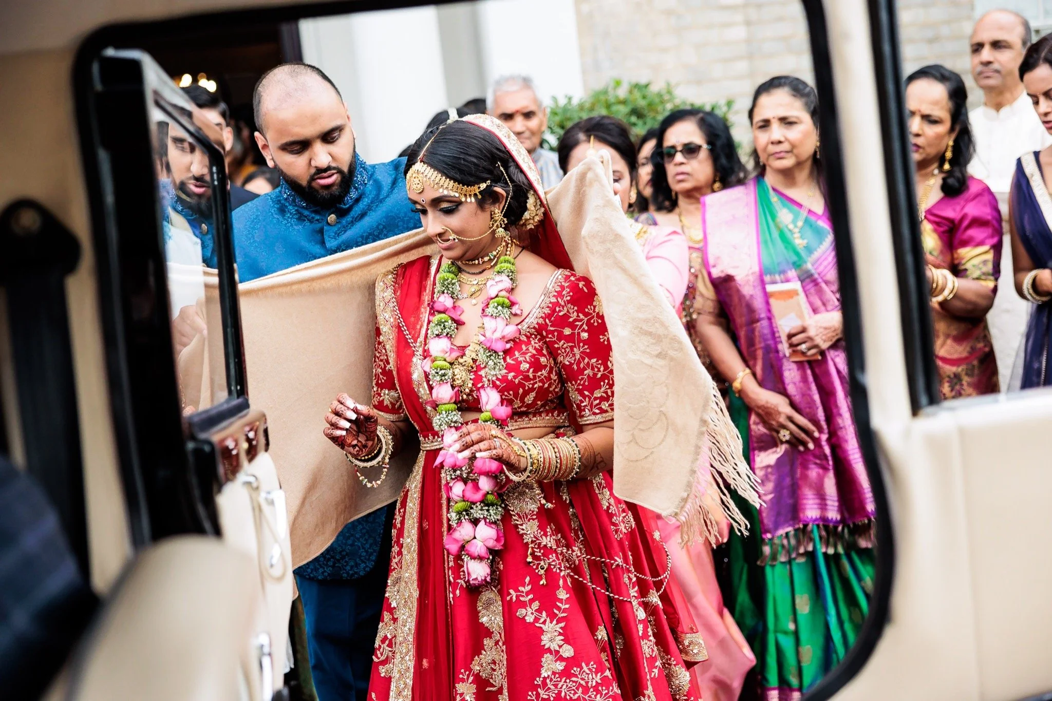 Hindu_Wedding_1161_IMG_3222.jpg