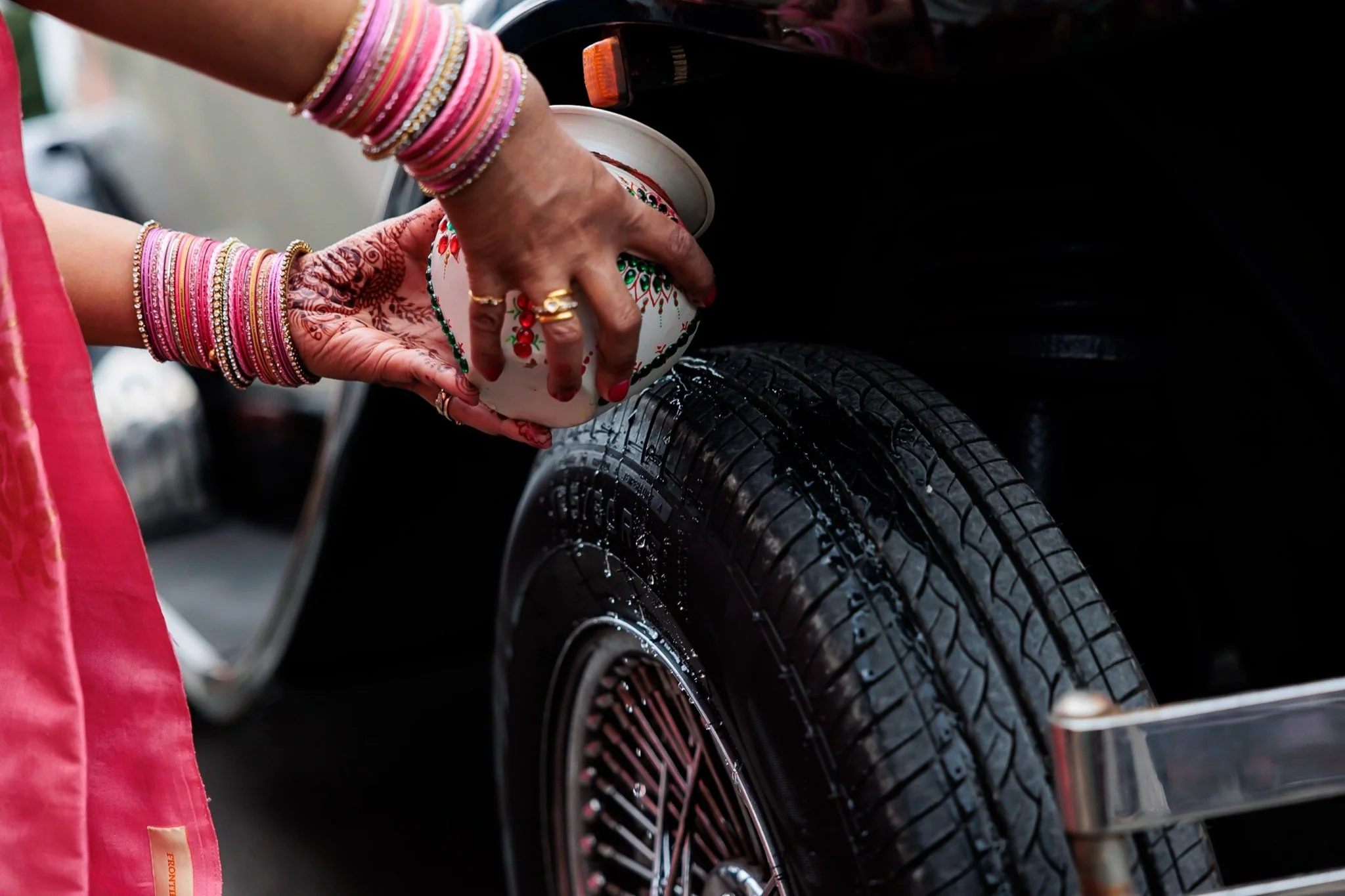 Hindu_Wedding_1175_IMG_3277.jpg