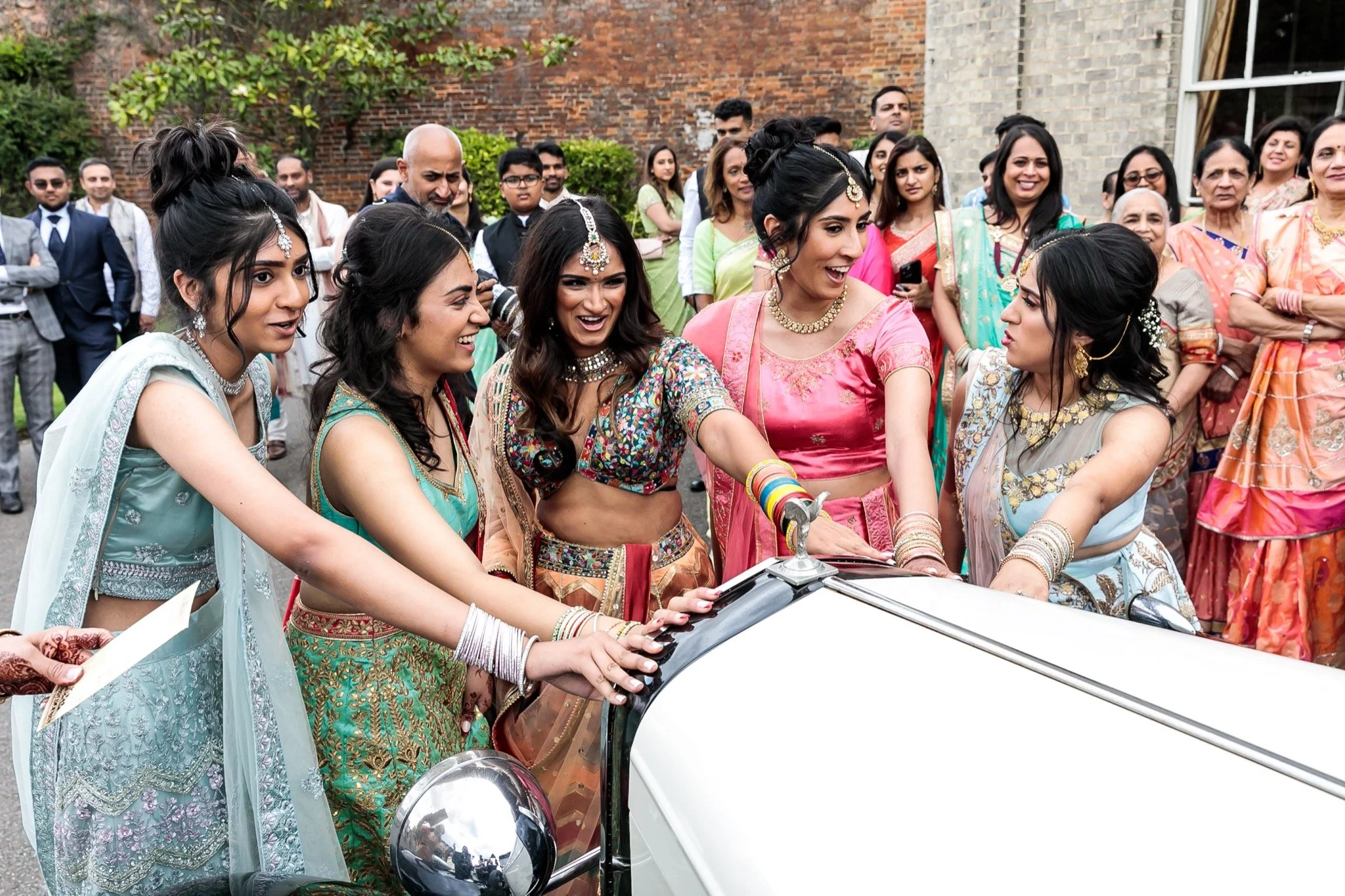 Hindu_Wedding_1186_IMG_3950.jpg
