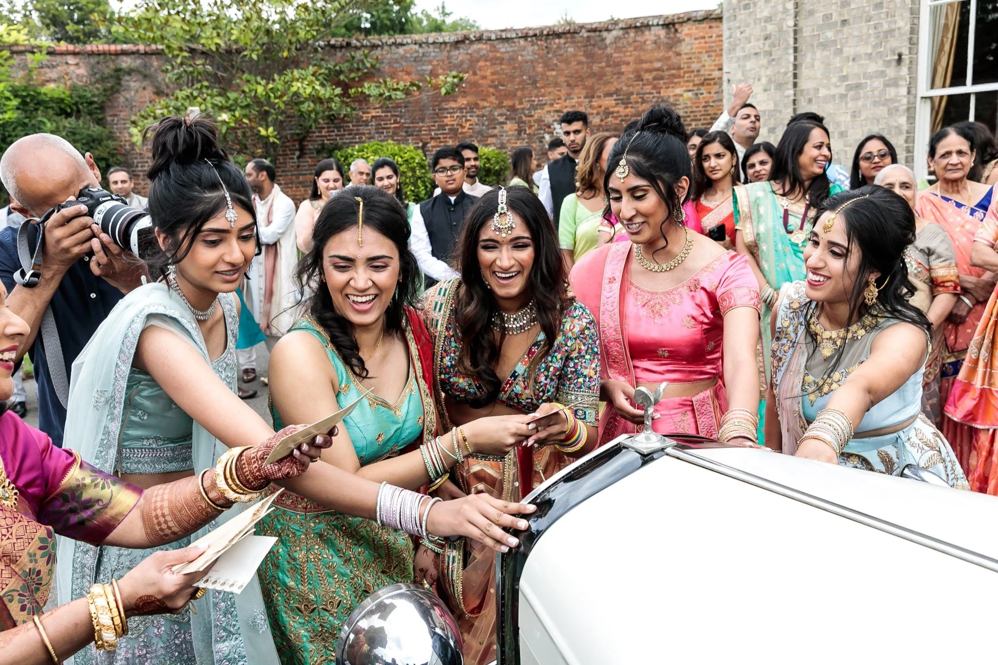 Hindu_Wedding_1187_IMG_3958.jpg
