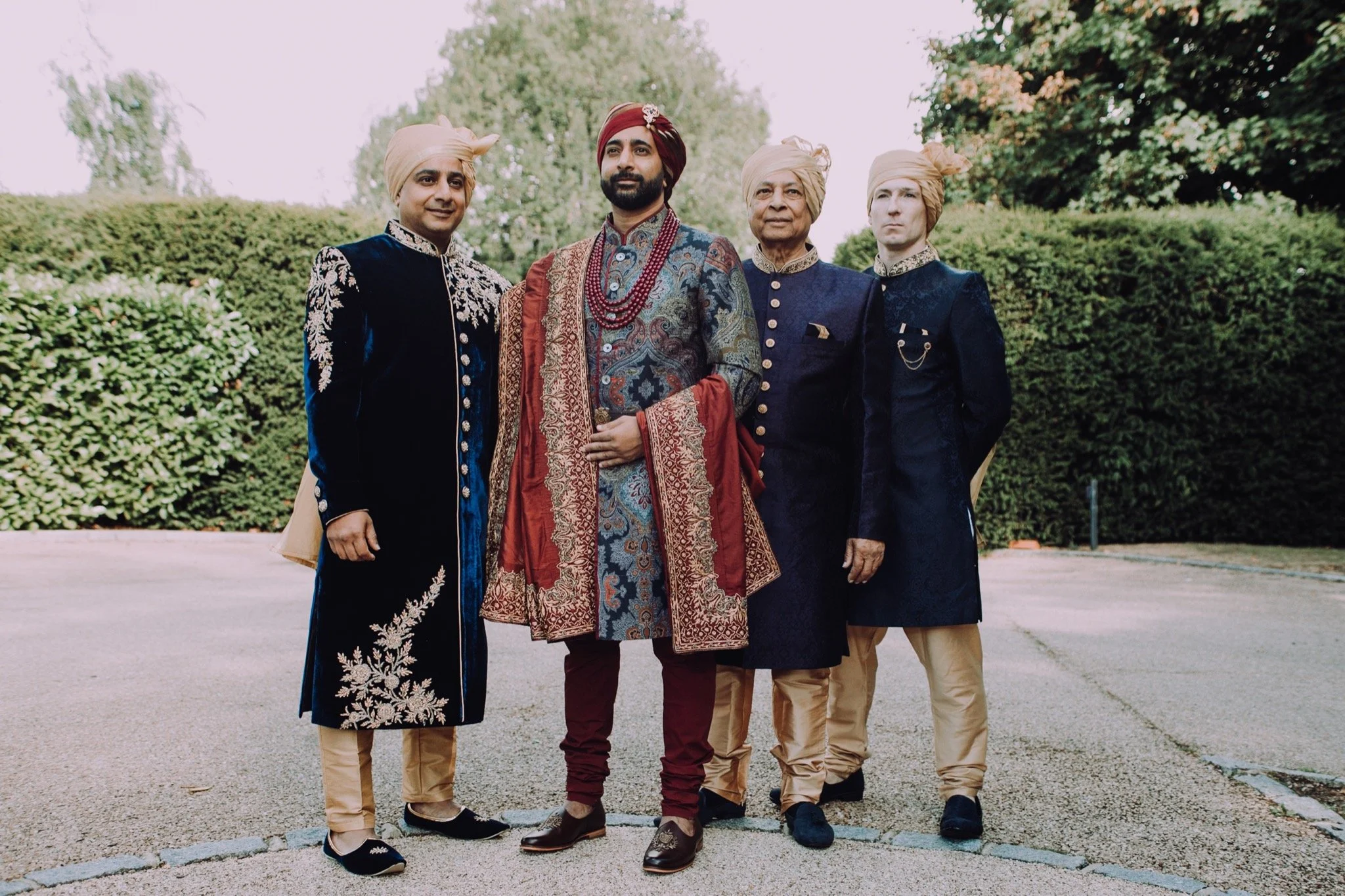 Hindu_Wedding_0107_IMG_5443.jpg