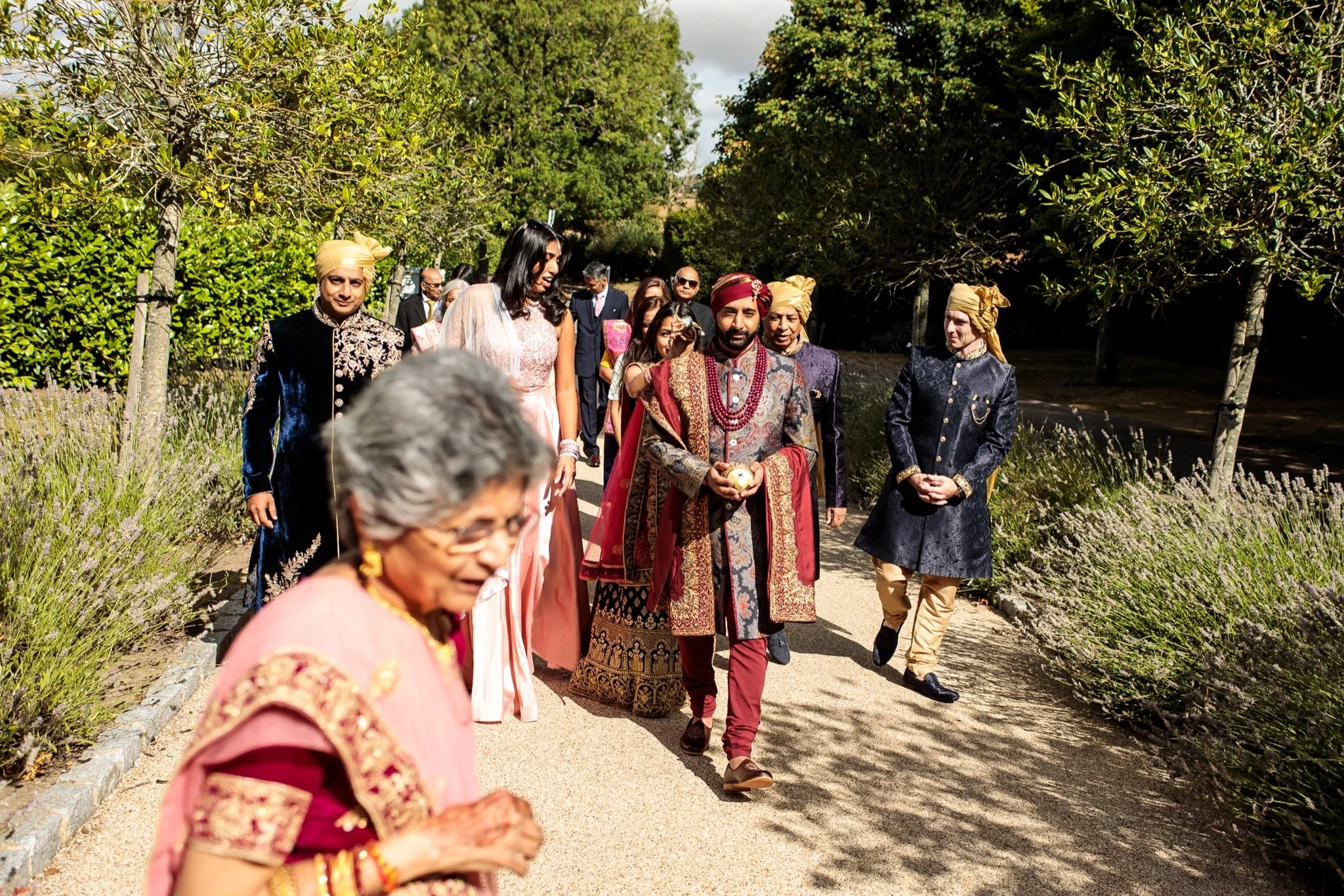 Hindu_Wedding_0111_IMG_5491.jpg